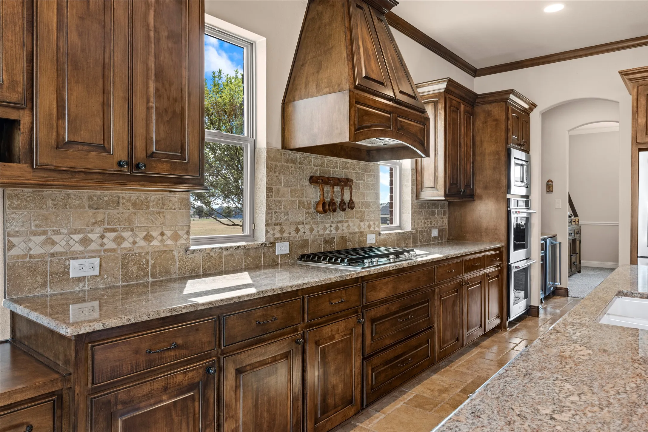 Single Family Residence For Sale in Collin County , 4840 Serenity Trail, Mc Kinney, Texas 75071, 3 Bedroom, 3 Bathroom, 2 Garage spaces, 3,803 Sqft, built in 2016, mls#21393801, Real Estate Agent in Mc Kinney, Homes For Sale in Collin county, Homes For Sale in Mc Kinney, Realtor in Mc Kinney Texas, Real Estate Brokerage Independent Realty Texas, Luminita Cordes Realtor