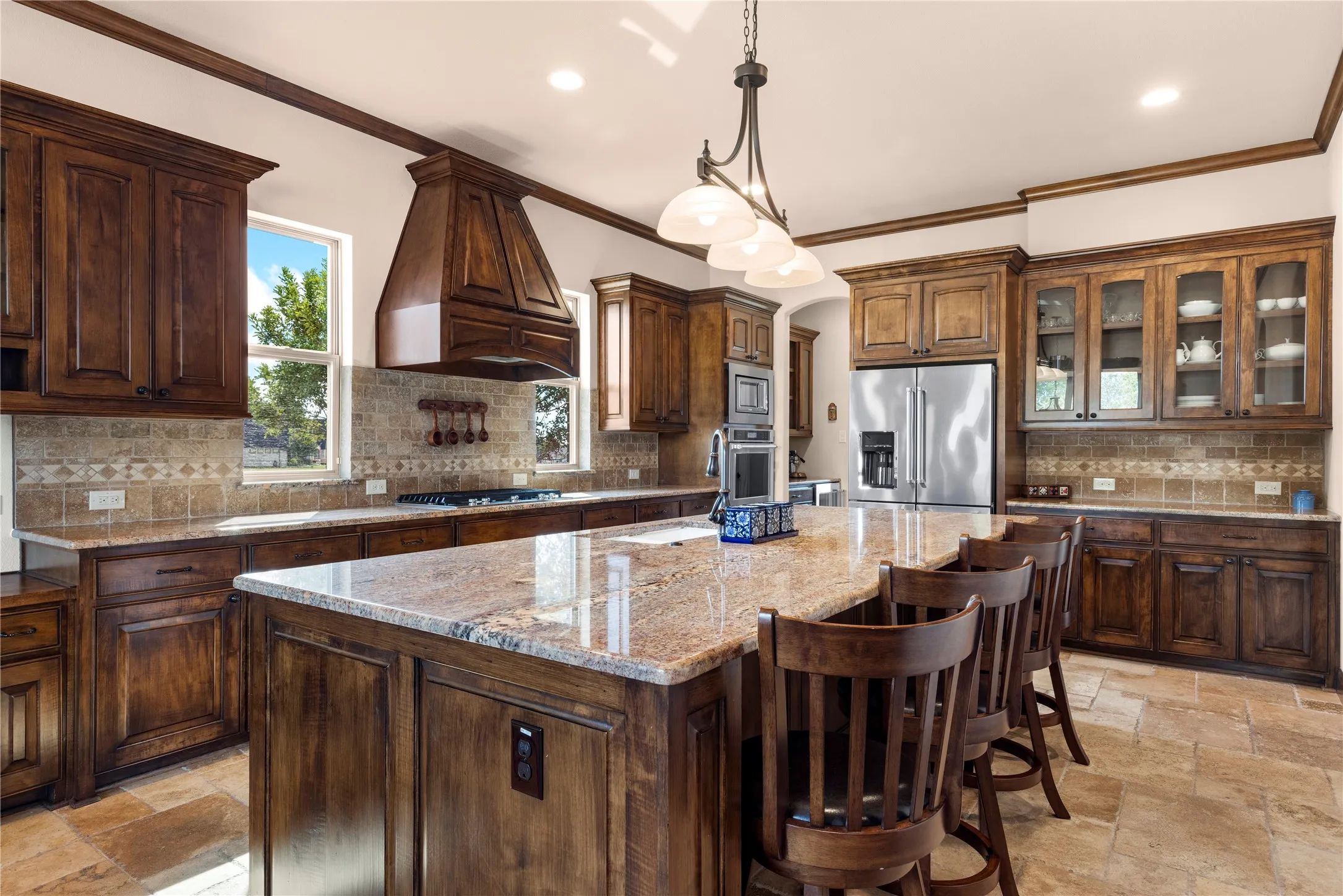 Single Family Residence For Sale in Collin County , 4840 Serenity Trail, Mc Kinney, Texas 75071, 3 Bedroom, 3 Bathroom, 2 Garage spaces, 3,803 Sqft, built in 2016, mls#21393801, Real Estate Agent in Mc Kinney, Homes For Sale in Collin county, Homes For Sale in Mc Kinney, Realtor in Mc Kinney Texas, Real Estate Brokerage Independent Realty Texas, Luminita Cordes Realtor
