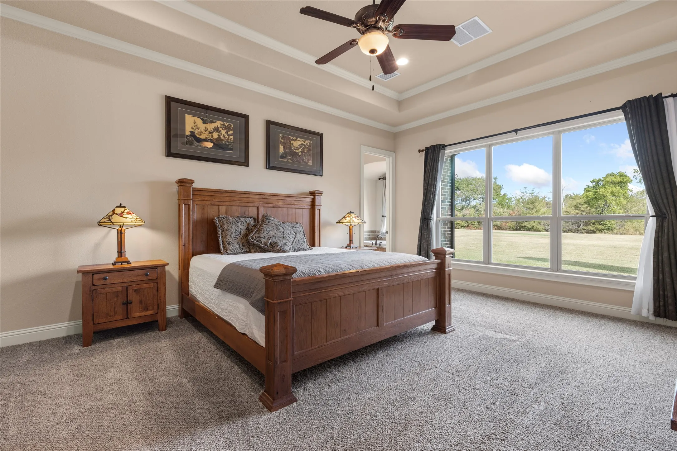 Single Family Residence For Sale in Collin County , 4840 Serenity Trail, Mc Kinney, Texas 75071, 3 Bedroom, 3 Bathroom, 2 Garage spaces, 3,803 Sqft, built in 2016, mls#21393801, Real Estate Agent in Mc Kinney, Homes For Sale in Collin county, Homes For Sale in Mc Kinney, Realtor in Mc Kinney Texas, Real Estate Brokerage Independent Realty Texas, Luminita Cordes Realtor