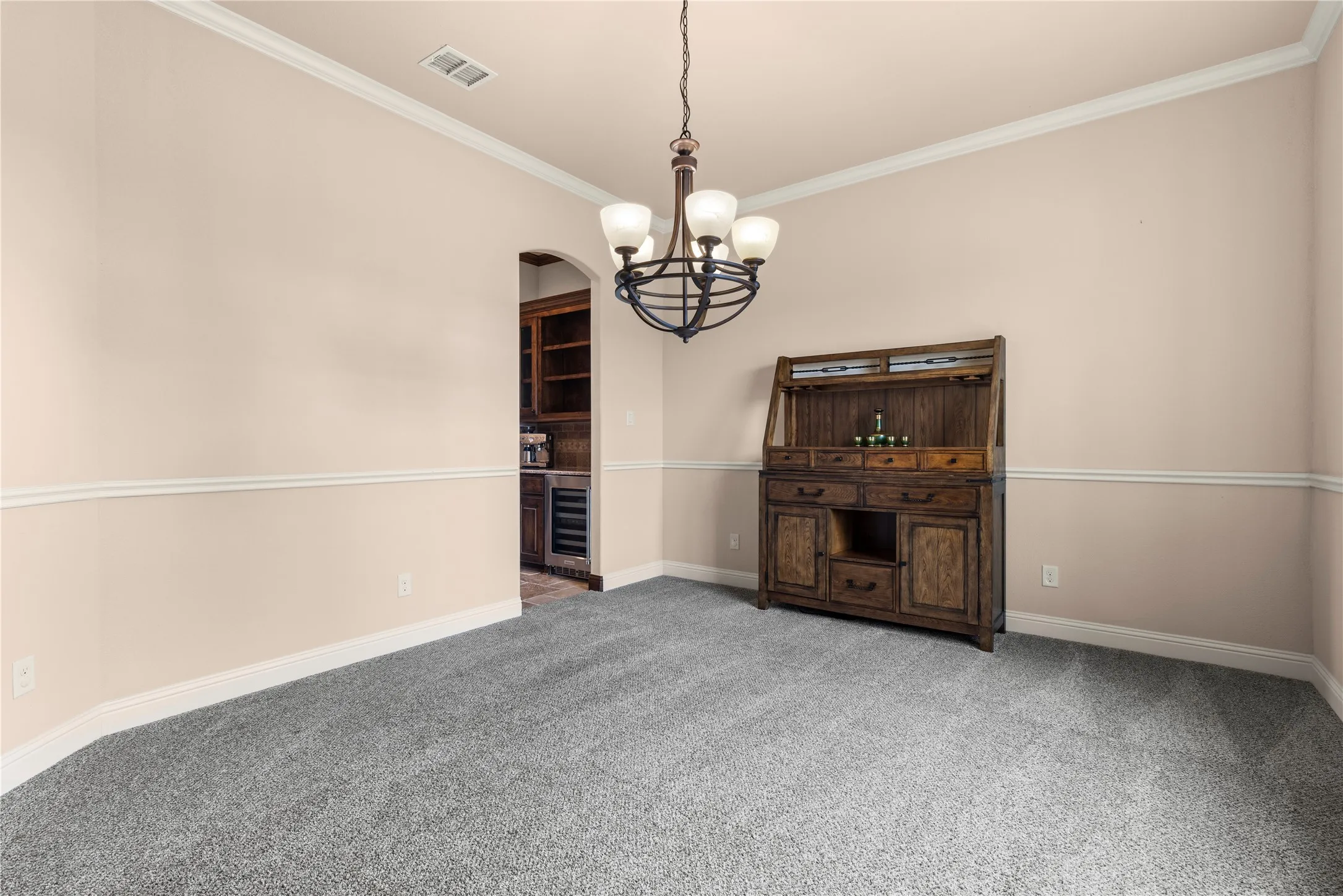 Single Family Residence For Sale in Collin County , 4840 Serenity Trail, Mc Kinney, Texas 75071, 3 Bedroom, 3 Bathroom, 2 Garage spaces, 3,803 Sqft, built in 2016, mls#21393801, Real Estate Agent in Mc Kinney, Homes For Sale in Collin county, Homes For Sale in Mc Kinney, Realtor in Mc Kinney Texas, Real Estate Brokerage Independent Realty Texas, Luminita Cordes Realtor