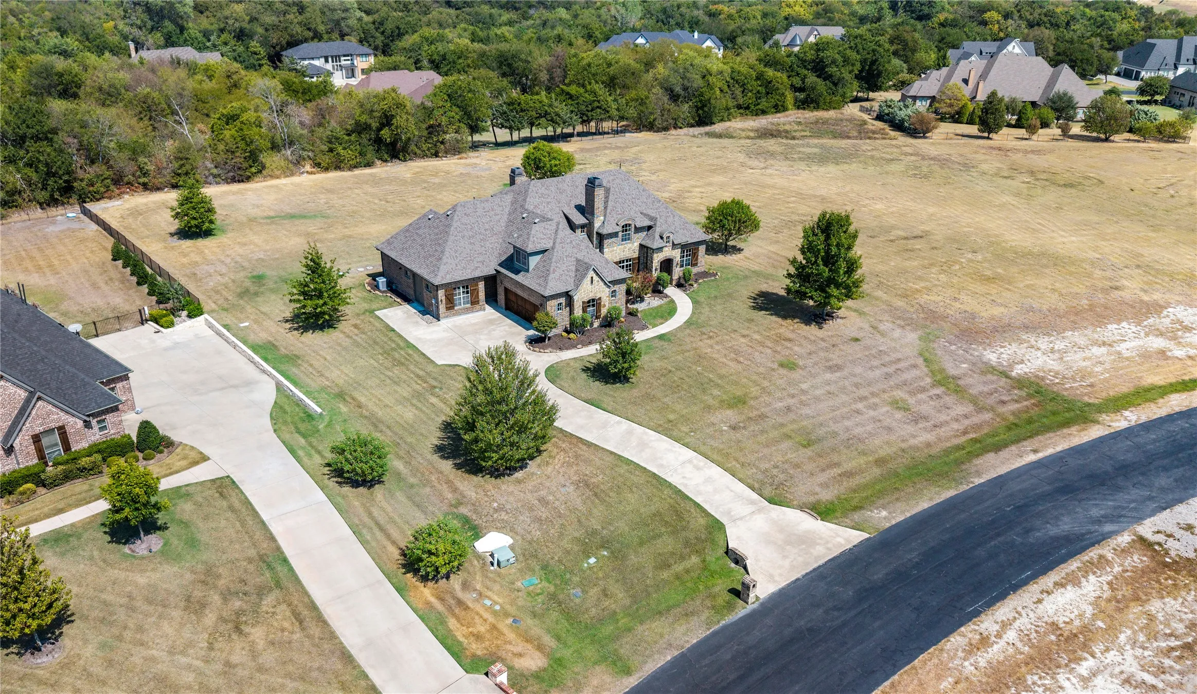 Single Family Residence For Sale in Collin County , 4840 Serenity Trail, Mc Kinney, Texas 75071, 3 Bedroom, 3 Bathroom, 2 Garage spaces, 3,803 Sqft, built in 2016, mls#21393801, Real Estate Agent in Mc Kinney, Homes For Sale in Collin county, Homes For Sale in Mc Kinney, Realtor in Mc Kinney Texas, Real Estate Brokerage Independent Realty Texas, Luminita Cordes Realtor