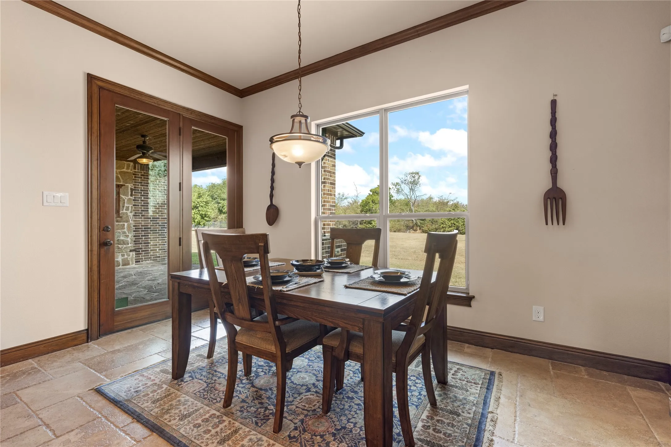 Single Family Residence For Sale in Collin County , 4840 Serenity Trail, Mc Kinney, Texas 75071, 3 Bedroom, 3 Bathroom, 2 Garage spaces, 3,803 Sqft, built in 2016, mls#21393801, Real Estate Agent in Mc Kinney, Homes For Sale in Collin county, Homes For Sale in Mc Kinney, Realtor in Mc Kinney Texas, Real Estate Brokerage Independent Realty Texas, Luminita Cordes Realtor
