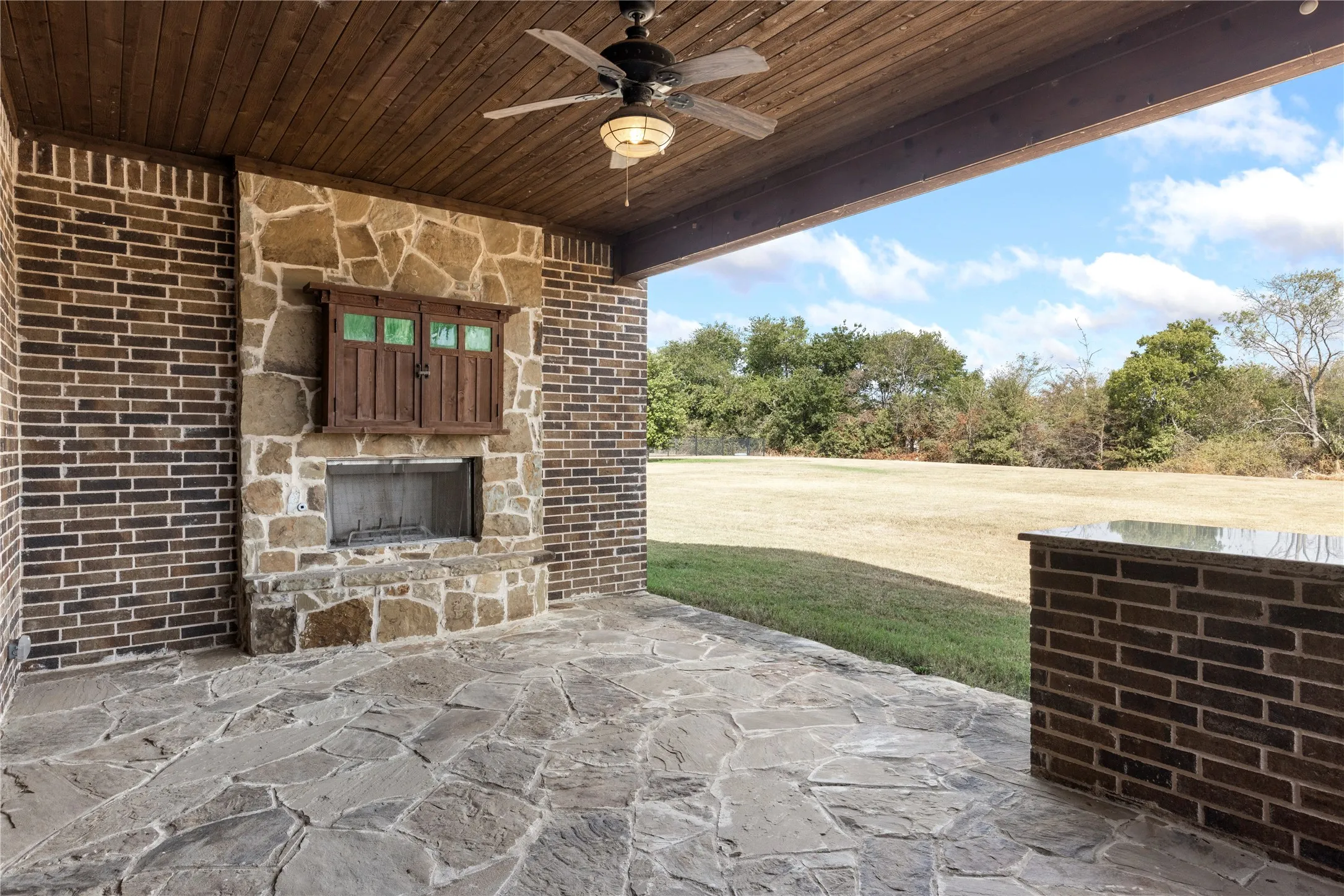 Single Family Residence For Sale in Collin County , 4840 Serenity Trail, Mc Kinney, Texas 75071, 3 Bedroom, 3 Bathroom, 2 Garage spaces, 3,803 Sqft, built in 2016, mls#21393801, Real Estate Agent in Mc Kinney, Homes For Sale in Collin county, Homes For Sale in Mc Kinney, Realtor in Mc Kinney Texas, Real Estate Brokerage Independent Realty Texas, Luminita Cordes Realtor