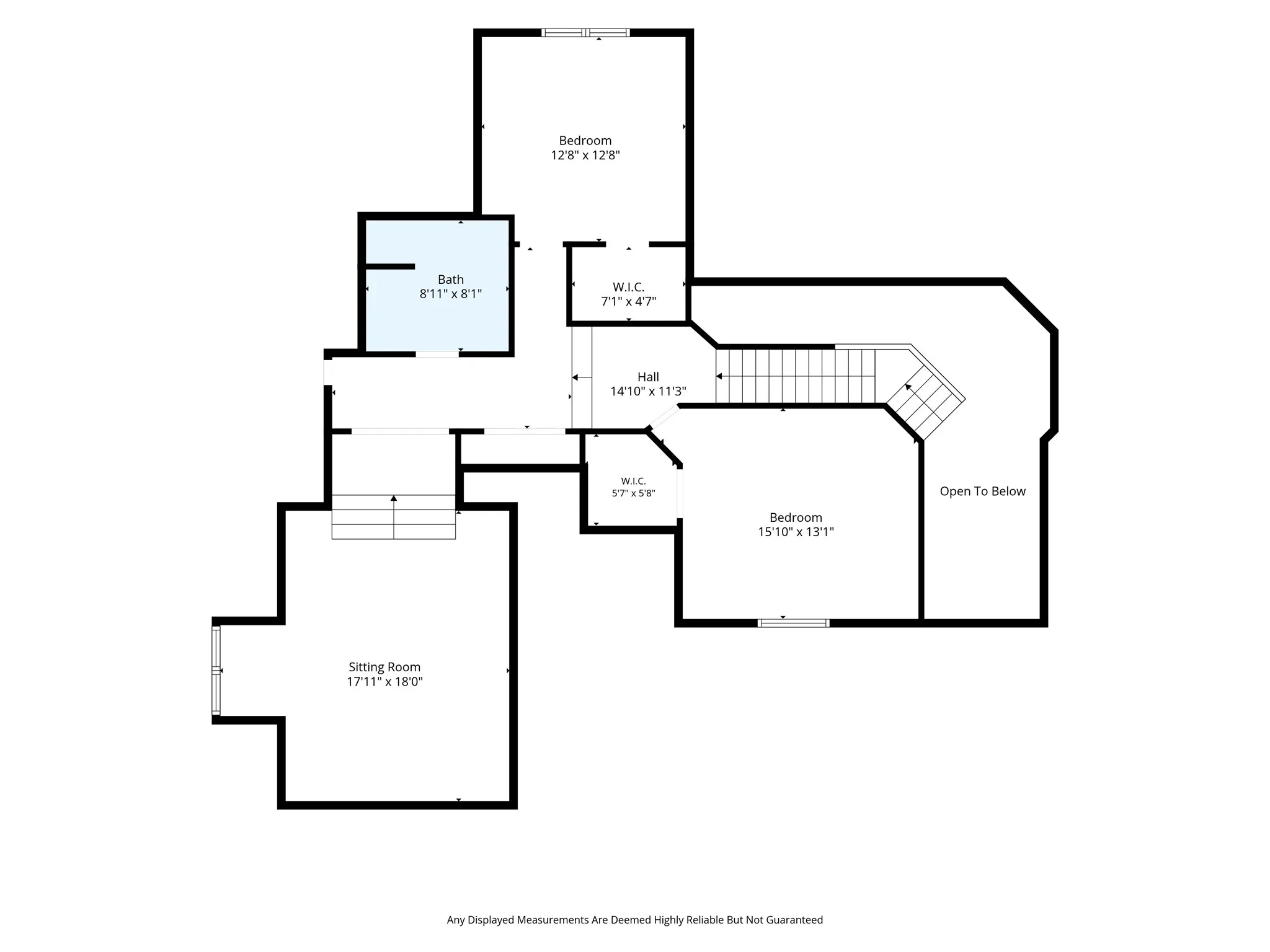 Single Family Residence For Sale in Collin County , 4840 Serenity Trail, Mc Kinney, Texas 75071, 3 Bedroom, 3 Bathroom, 2 Garage spaces, 3,803 Sqft, built in 2016, mls#21393801, Real Estate Agent in Mc Kinney, Homes For Sale in Collin county, Homes For Sale in Mc Kinney, Realtor in Mc Kinney Texas, Real Estate Brokerage Independent Realty Texas, Luminita Cordes Realtor