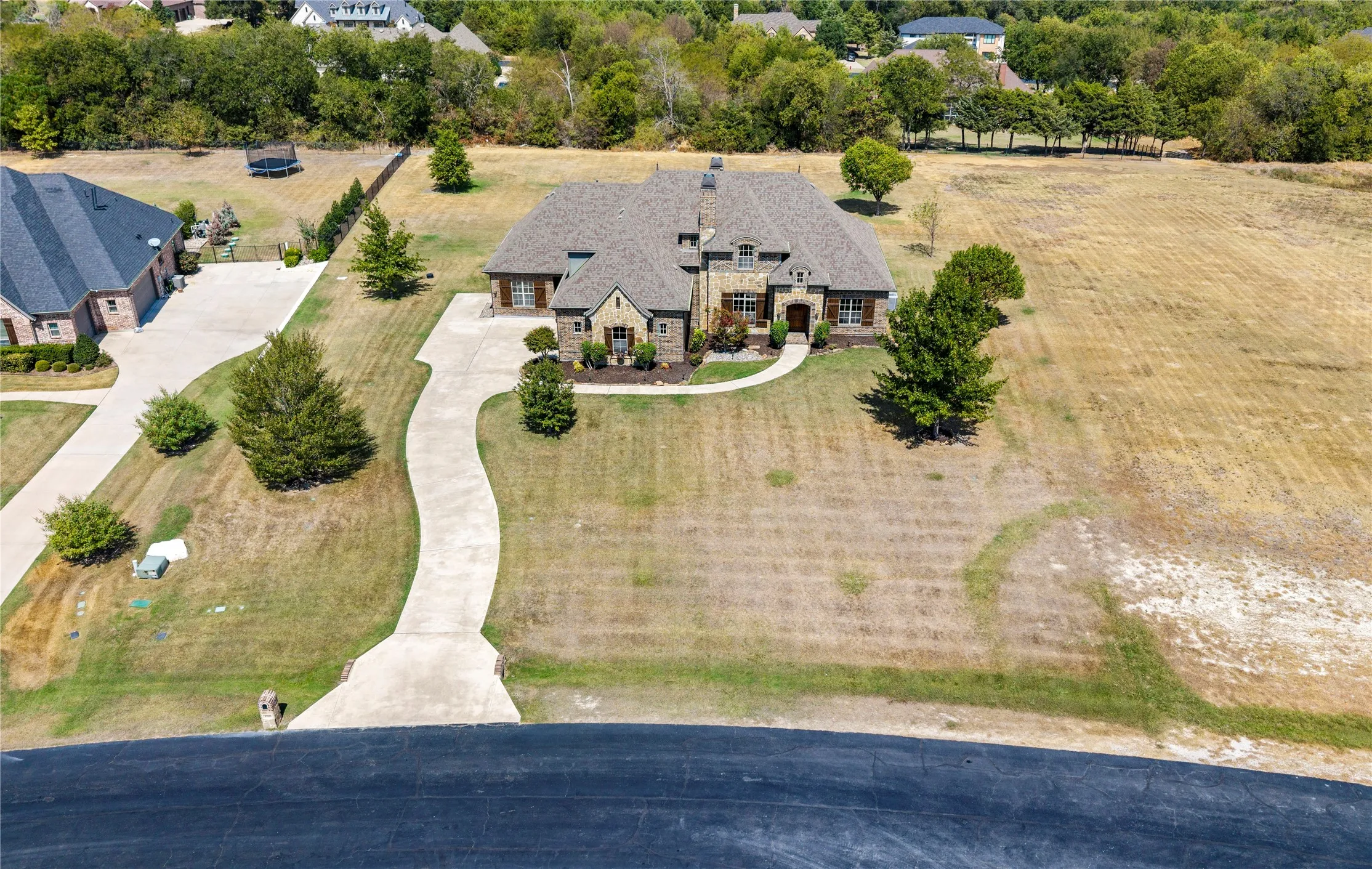 Single Family Residence For Sale in Collin County , 4840 Serenity Trail, Mc Kinney, Texas 75071, 3 Bedroom, 3 Bathroom, 2 Garage spaces, 3,803 Sqft, built in 2016, mls#21393801, Real Estate Agent in Mc Kinney, Homes For Sale in Collin county, Homes For Sale in Mc Kinney, Realtor in Mc Kinney Texas, Real Estate Brokerage Independent Realty Texas, Luminita Cordes Realtor