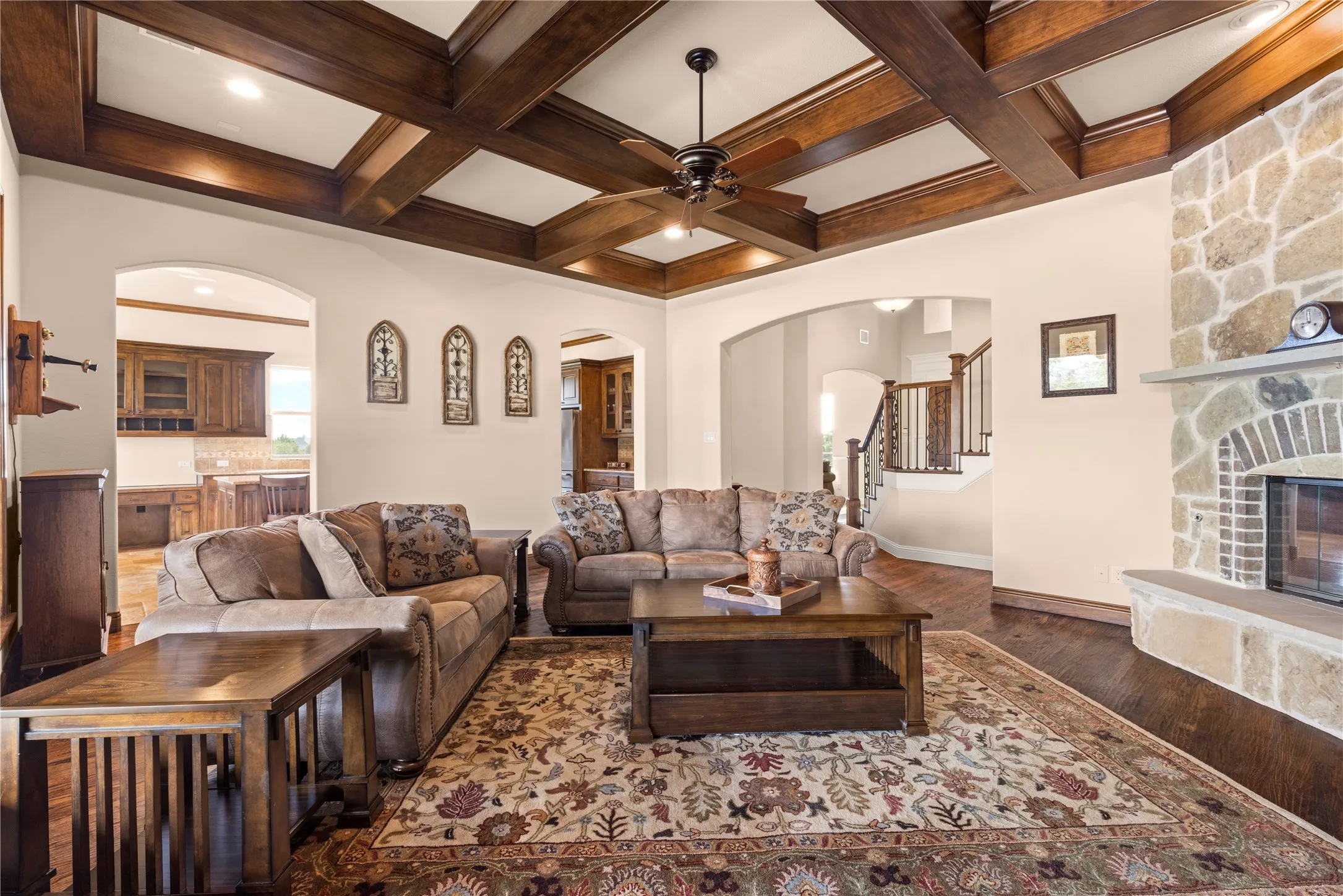 Single Family Residence For Sale in Collin County , 4840 Serenity Trail, Mc Kinney, Texas 75071, 3 Bedroom, 3 Bathroom, 2 Garage spaces, 3,803 Sqft, built in 2016, mls#21393801, Real Estate Agent in Mc Kinney, Homes For Sale in Collin county, Homes For Sale in Mc Kinney, Realtor in Mc Kinney Texas, Real Estate Brokerage Independent Realty Texas, Luminita Cordes Realtor