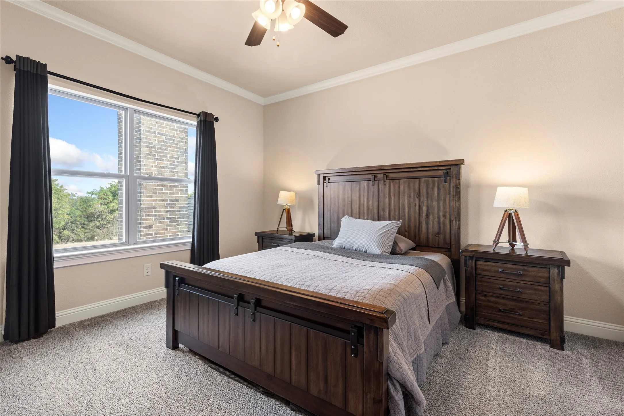 Single Family Residence For Sale in Collin County , 4840 Serenity Trail, Mc Kinney, Texas 75071, 3 Bedroom, 3 Bathroom, 2 Garage spaces, 3,803 Sqft, built in 2016, mls#21393801, Real Estate Agent in Mc Kinney, Homes For Sale in Collin county, Homes For Sale in Mc Kinney, Realtor in Mc Kinney Texas, Real Estate Brokerage Independent Realty Texas, Luminita Cordes Realtor