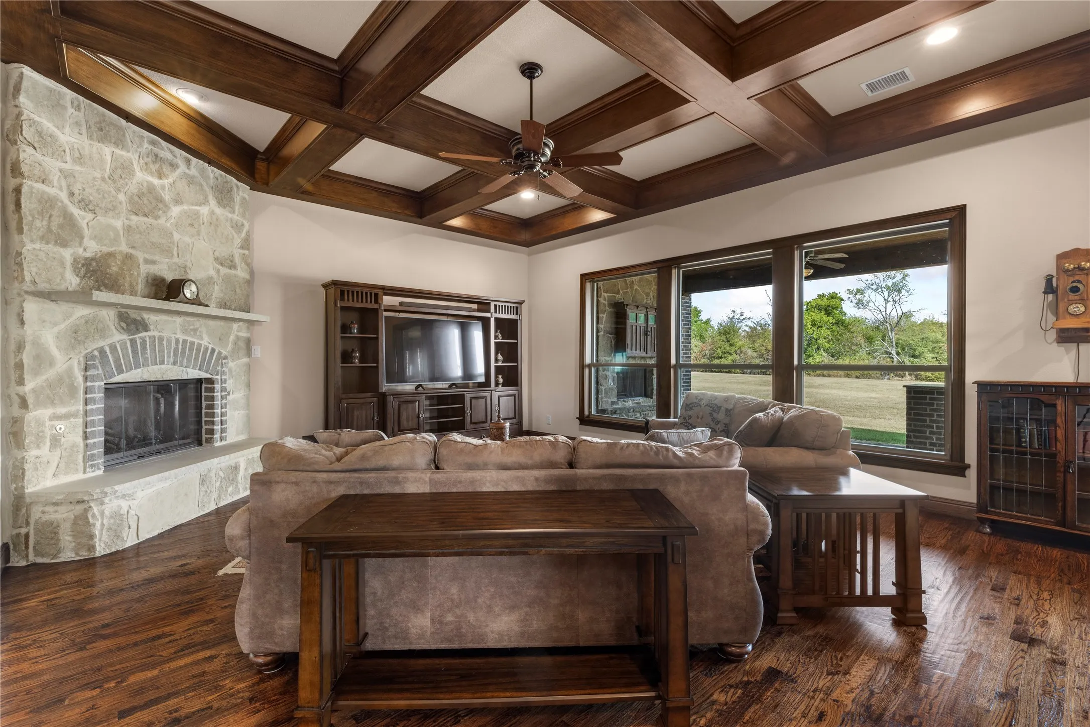Single Family Residence For Sale in Collin County , 4840 Serenity Trail, Mc Kinney, Texas 75071, 3 Bedroom, 3 Bathroom, 2 Garage spaces, 3,803 Sqft, built in 2016, mls#21393801, Real Estate Agent in Mc Kinney, Homes For Sale in Collin county, Homes For Sale in Mc Kinney, Realtor in Mc Kinney Texas, Real Estate Brokerage Independent Realty Texas, Luminita Cordes Realtor