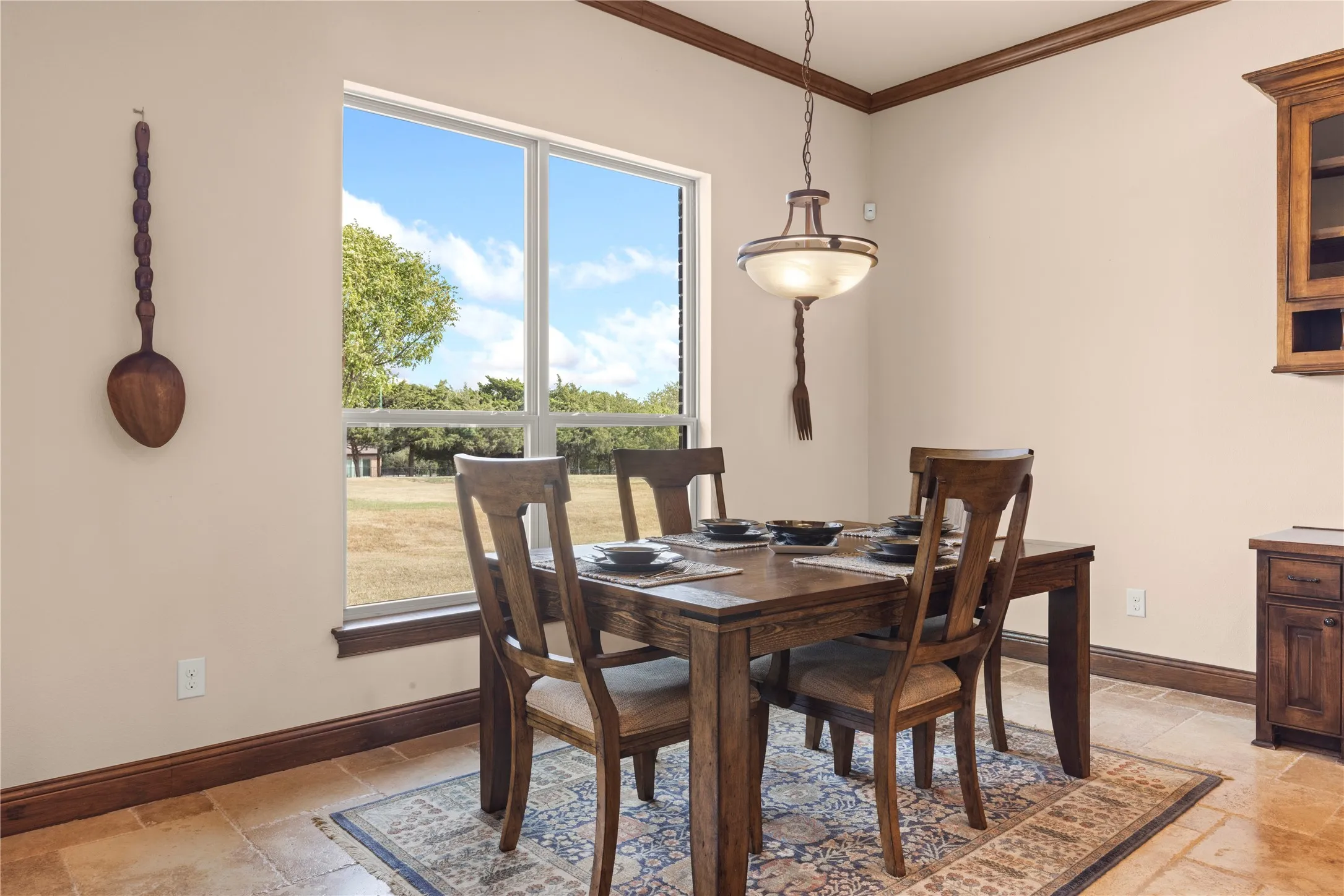 Single Family Residence For Sale in Collin County , 4840 Serenity Trail, Mc Kinney, Texas 75071, 3 Bedroom, 3 Bathroom, 2 Garage spaces, 3,803 Sqft, built in 2016, mls#21393801, Real Estate Agent in Mc Kinney, Homes For Sale in Collin county, Homes For Sale in Mc Kinney, Realtor in Mc Kinney Texas, Real Estate Brokerage Independent Realty Texas, Luminita Cordes Realtor
