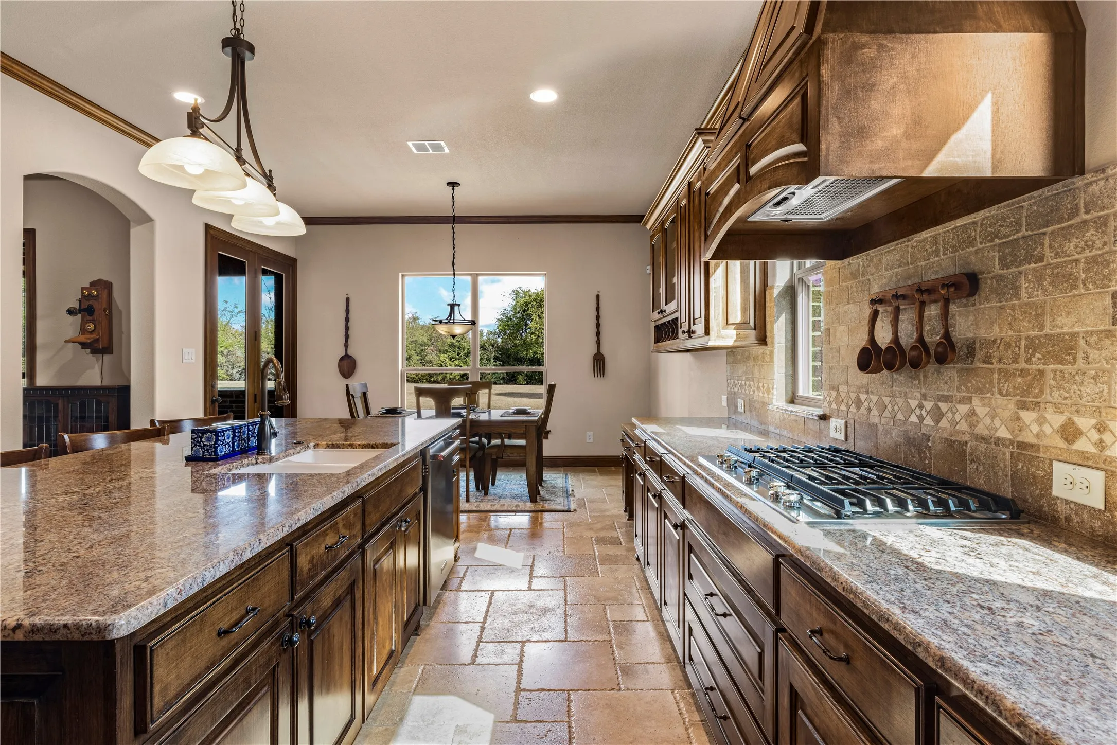 Single Family Residence For Sale in Collin County , 4840 Serenity Trail, Mc Kinney, Texas 75071, 3 Bedroom, 3 Bathroom, 2 Garage spaces, 3,803 Sqft, built in 2016, mls#21393801, Real Estate Agent in Mc Kinney, Homes For Sale in Collin county, Homes For Sale in Mc Kinney, Realtor in Mc Kinney Texas, Real Estate Brokerage Independent Realty Texas, Luminita Cordes Realtor