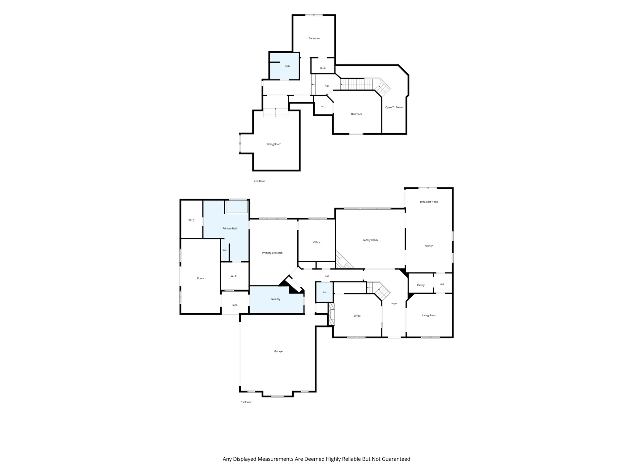 Single Family Residence For Sale in Collin County , 4840 Serenity Trail, Mc Kinney, Texas 75071, 3 Bedroom, 3 Bathroom, 2 Garage spaces, 3,803 Sqft, built in 2016, mls#21393801, Real Estate Agent in Mc Kinney, Homes For Sale in Collin county, Homes For Sale in Mc Kinney, Realtor in Mc Kinney Texas, Real Estate Brokerage Independent Realty Texas, Luminita Cordes Realtor