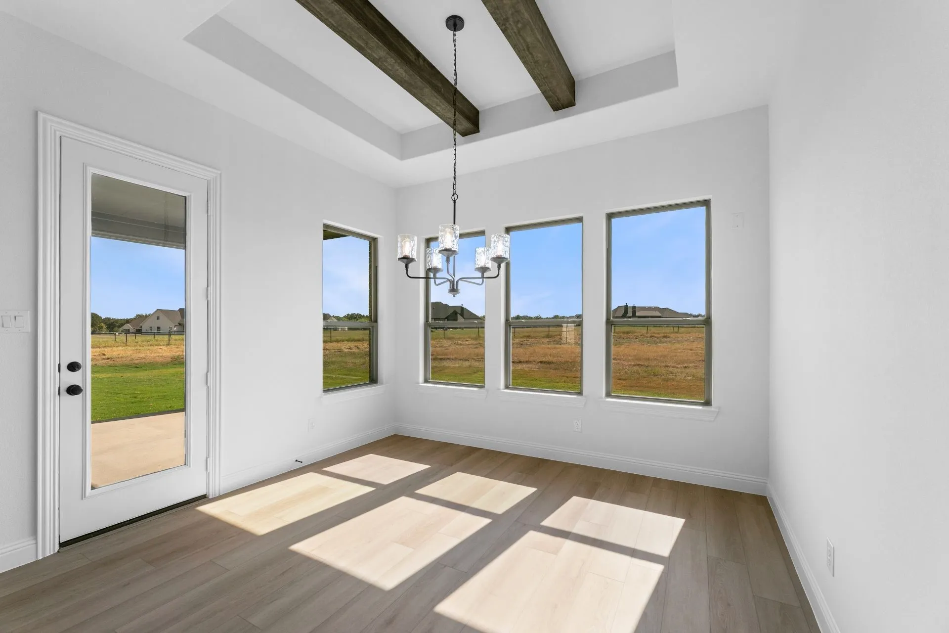 Single Family Residence For Sale in Parker County , 1099 Paradise Parkway, Poolville, Texas 76487, 3 Bedroom, 3 Bathroom, 2 Garage spaces, 2,587 Sqft, built in 2024, mls#21395991, Real Estate Agent in Poolville, Homes For Sale in Parker county, Homes For Sale in Poolville, Realtor in Poolville Texas, Real Estate Brokerage Independent Realty Texas, Luminita Cordes Realtor