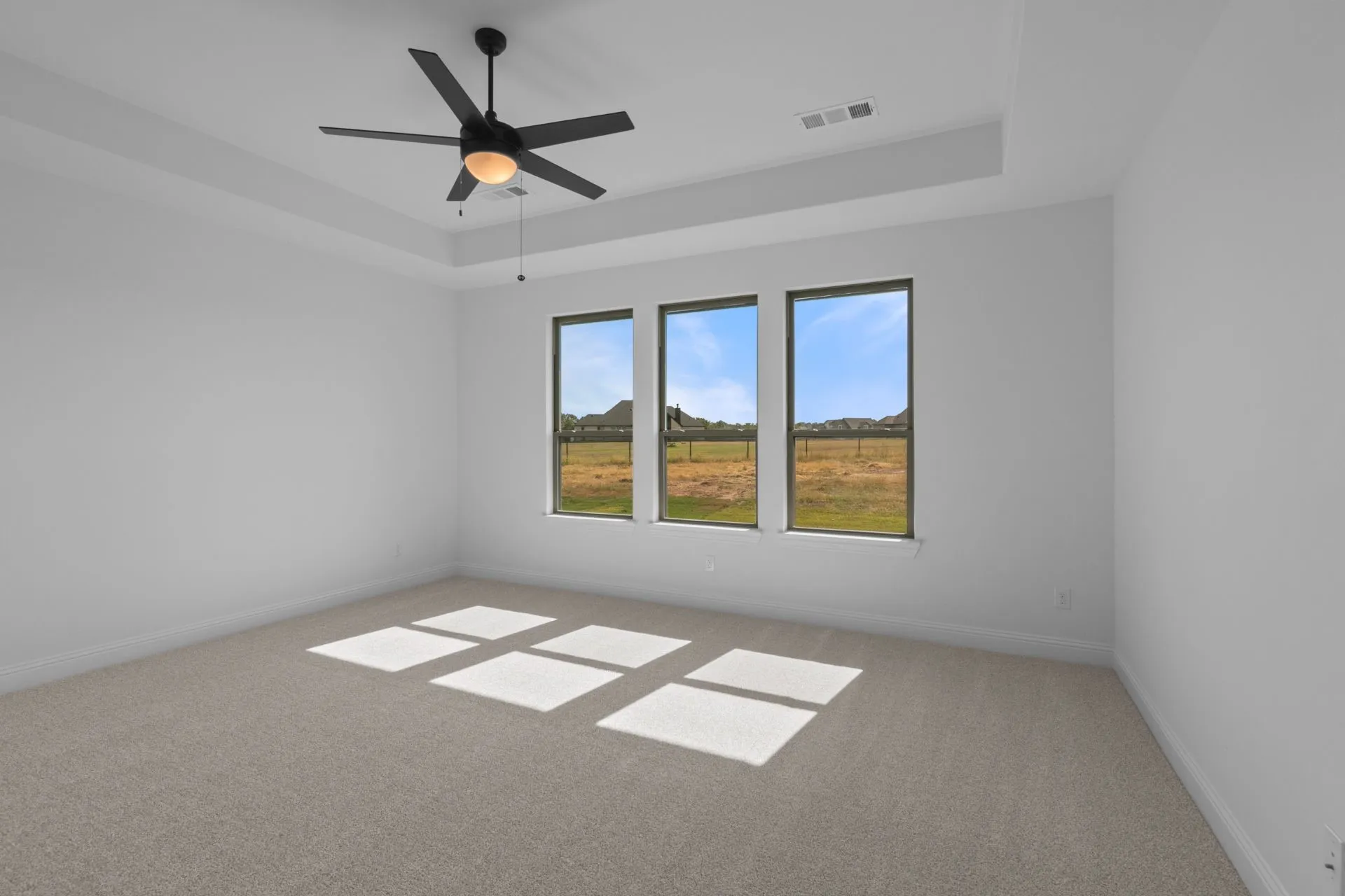 Single Family Residence For Sale in Parker County , 1099 Paradise Parkway, Poolville, Texas 76487, 3 Bedroom, 3 Bathroom, 2 Garage spaces, 2,587 Sqft, built in 2024, mls#21395991, Real Estate Agent in Poolville, Homes For Sale in Parker county, Homes For Sale in Poolville, Realtor in Poolville Texas, Real Estate Brokerage Independent Realty Texas, Luminita Cordes Realtor