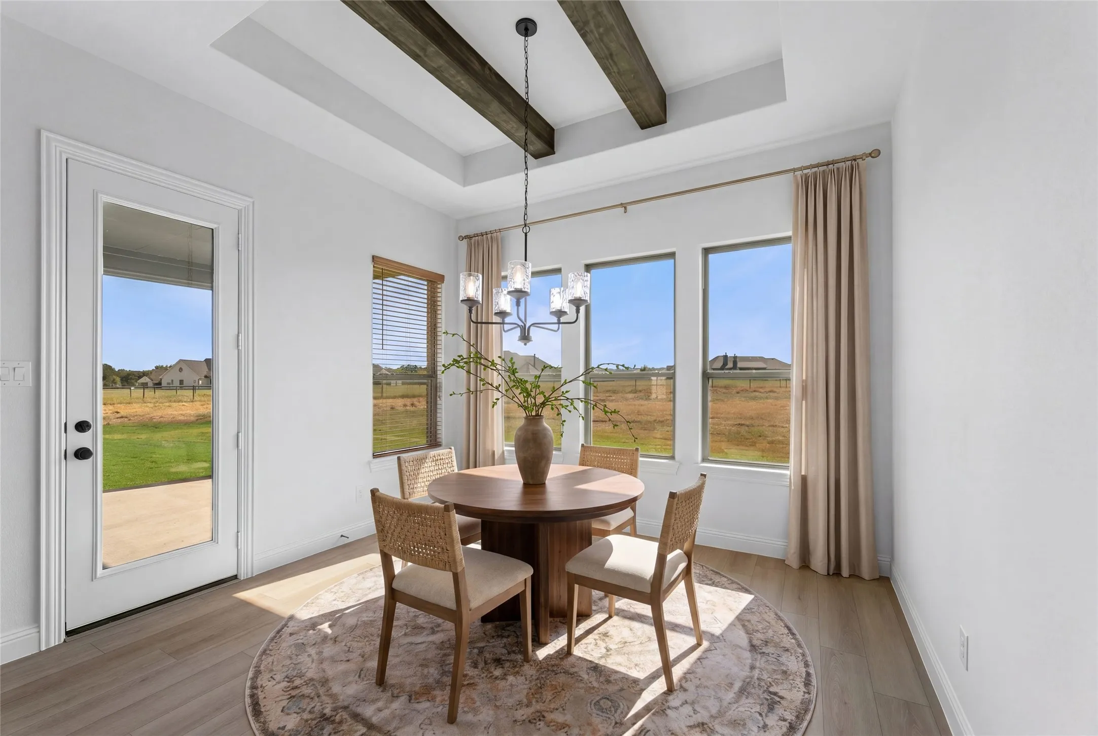 Single Family Residence For Sale in Parker County , 1099 Paradise Parkway, Poolville, Texas 76487, 3 Bedroom, 3 Bathroom, 2 Garage spaces, 2,587 Sqft, built in 2024, mls#21395991, Real Estate Agent in Poolville, Homes For Sale in Parker county, Homes For Sale in Poolville, Realtor in Poolville Texas, Real Estate Brokerage Independent Realty Texas, Luminita Cordes Realtor