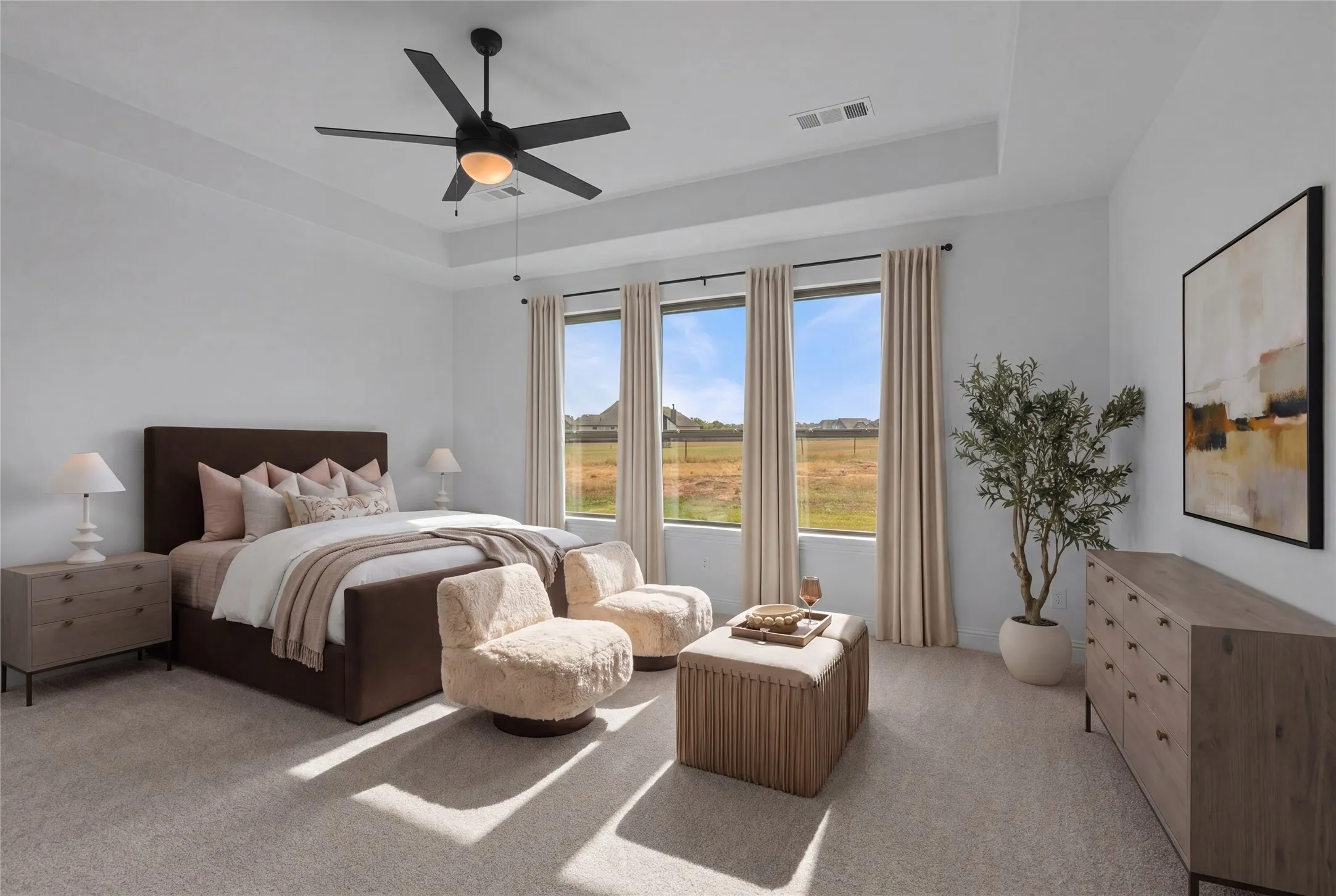 Single Family Residence For Sale in Parker County , 1099 Paradise Parkway, Poolville, Texas 76487, 3 Bedroom, 3 Bathroom, 2 Garage spaces, 2,587 Sqft, built in 2024, mls#21395991, Real Estate Agent in Poolville, Homes For Sale in Parker county, Homes For Sale in Poolville, Realtor in Poolville Texas, Real Estate Brokerage Independent Realty Texas, Luminita Cordes Realtor