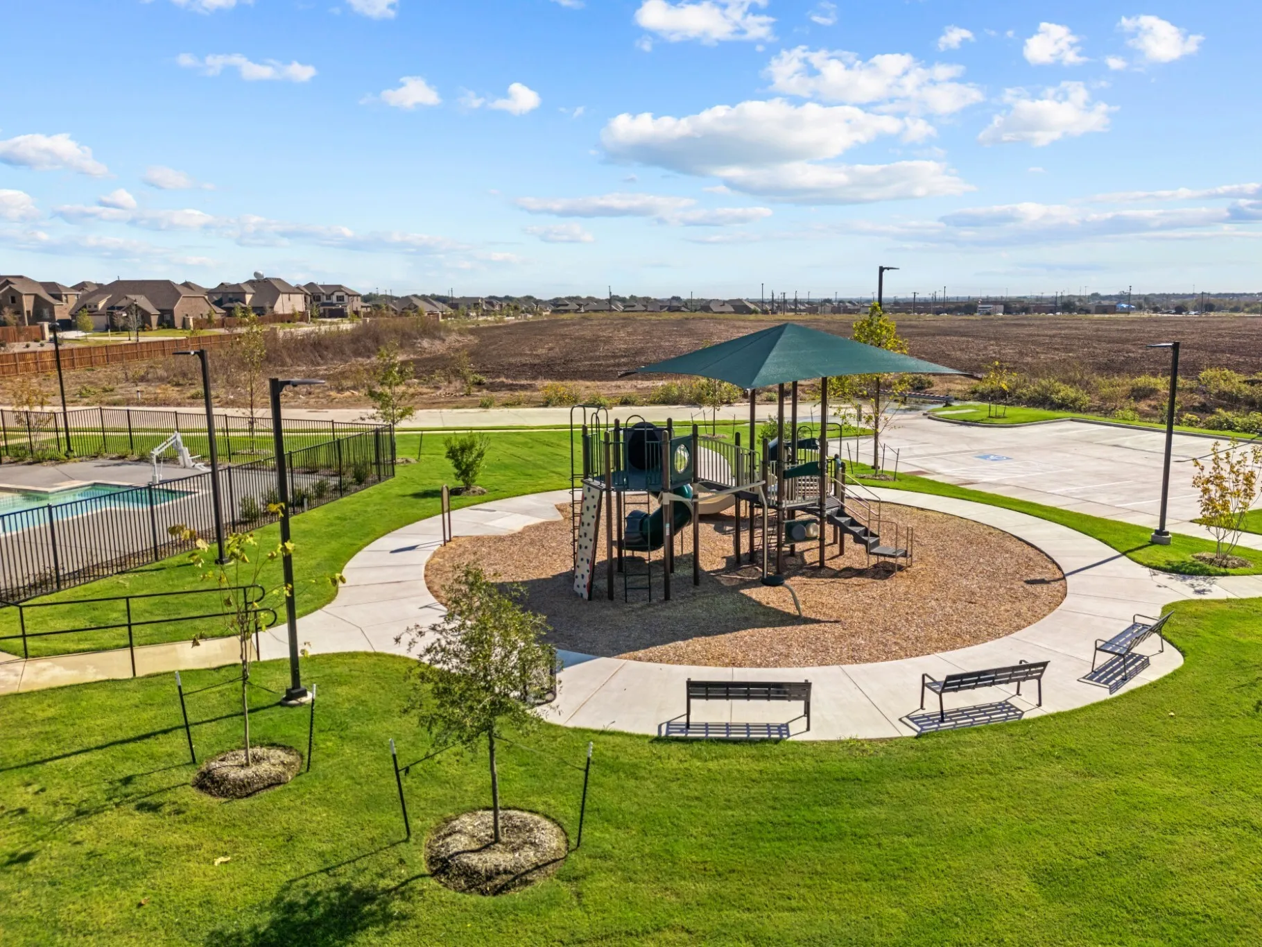 Single Family Residence For Sale in Denton County , 301 Laurel Drive, Justin, Texas 76247, 4 Bedroom, 3 Bathroom, 2 Garage spaces, 2,894 Sqft, built in 2026, mls#21392051, Real Estate Agent in Justin, Homes For Sale in Denton county, Homes For Sale in Justin, Realtor in Justin Texas, Real Estate Brokerage Independent Realty Texas, Luminita Cordes Realtor