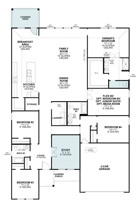 Single Family Residence For Sale in Denton County , 301 Laurel Drive, Justin, Texas 76247, 4 Bedroom, 3 Bathroom, 2 Garage spaces, 2,894 Sqft, built in 2026, mls#21392051, Real Estate Agent in Justin, Homes For Sale in Denton county, Homes For Sale in Justin, Realtor in Justin Texas, Real Estate Brokerage Independent Realty Texas, Luminita Cordes Realtor