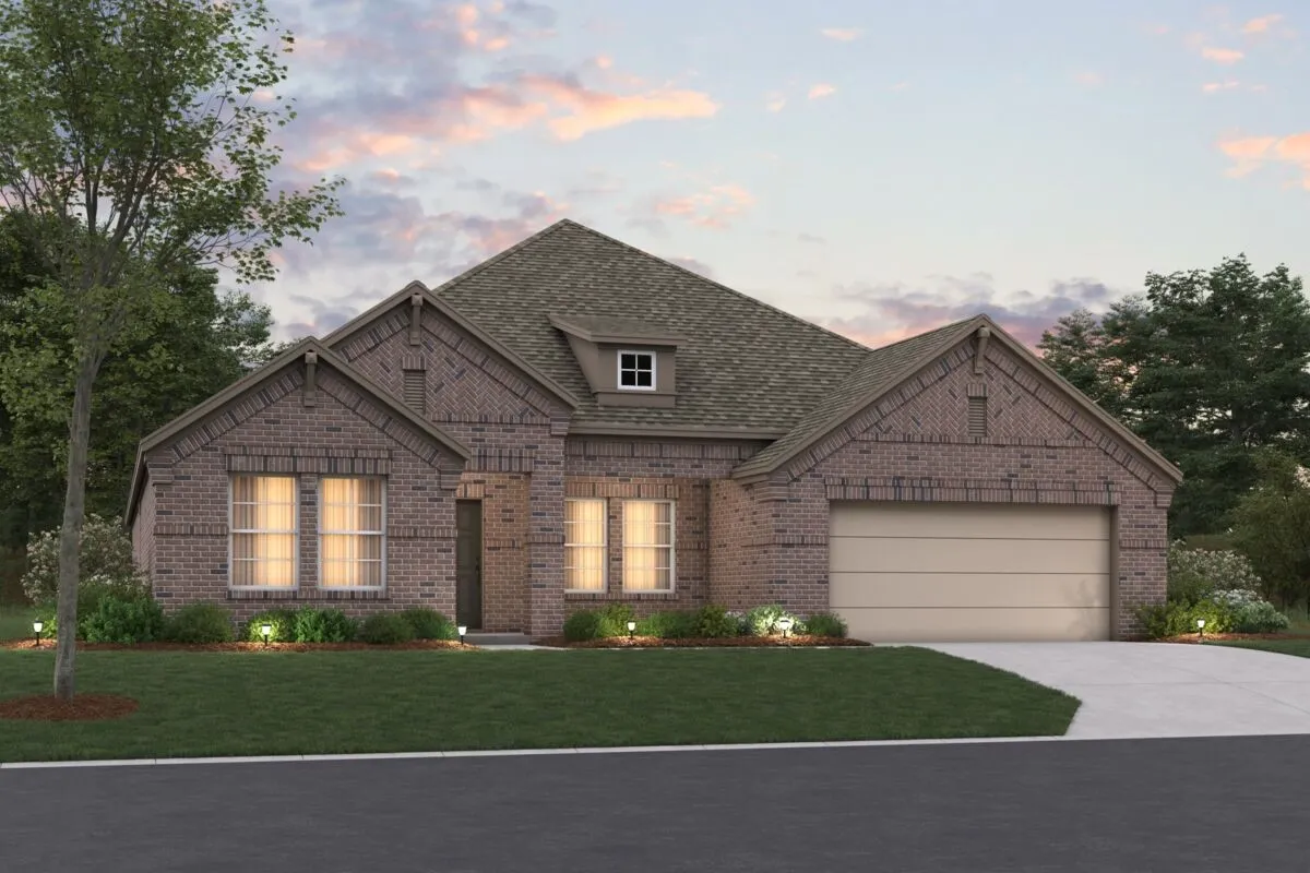 Single Family Residence For Sale