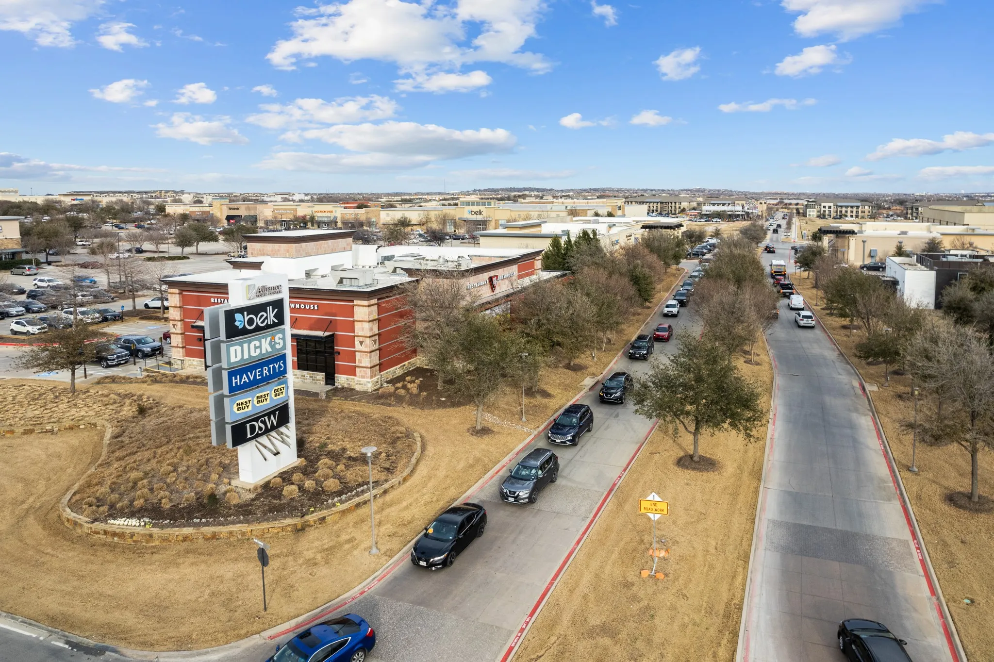 Single Family Residence For Sale in Denton County , 301 Laurel Drive, Justin, Texas 76247, 4 Bedroom, 3 Bathroom, 2 Garage spaces, 2,894 Sqft, built in 2026, mls#21392051, Real Estate Agent in Justin, Homes For Sale in Denton county, Homes For Sale in Justin, Realtor in Justin Texas, Real Estate Brokerage Independent Realty Texas, Luminita Cordes Realtor