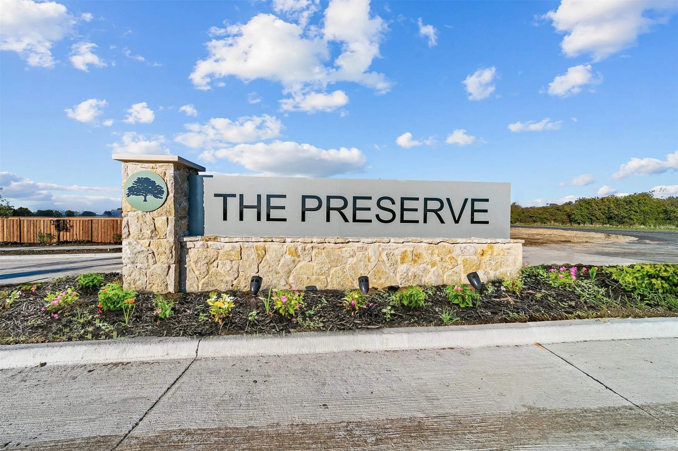 Single Family Residence For Sale in Denton County , 301 Laurel Drive, Justin, Texas 76247, 4 Bedroom, 3 Bathroom, 2 Garage spaces, 2,894 Sqft, built in 2026, mls#21392051, Real Estate Agent in Justin, Homes For Sale in Denton county, Homes For Sale in Justin, Realtor in Justin Texas, Real Estate Brokerage Independent Realty Texas, Luminita Cordes Realtor
