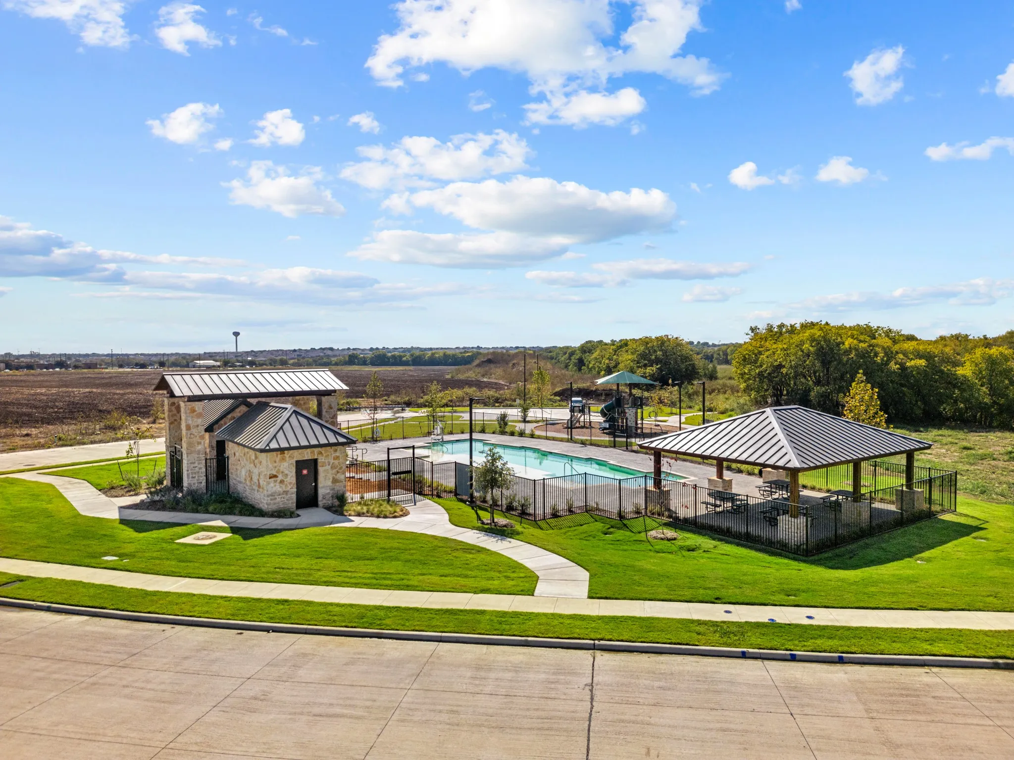 Single Family Residence For Sale in Denton County , 301 Laurel Drive, Justin, Texas 76247, 4 Bedroom, 3 Bathroom, 2 Garage spaces, 2,894 Sqft, built in 2026, mls#21392051, Real Estate Agent in Justin, Homes For Sale in Denton county, Homes For Sale in Justin, Realtor in Justin Texas, Real Estate Brokerage Independent Realty Texas, Luminita Cordes Realtor