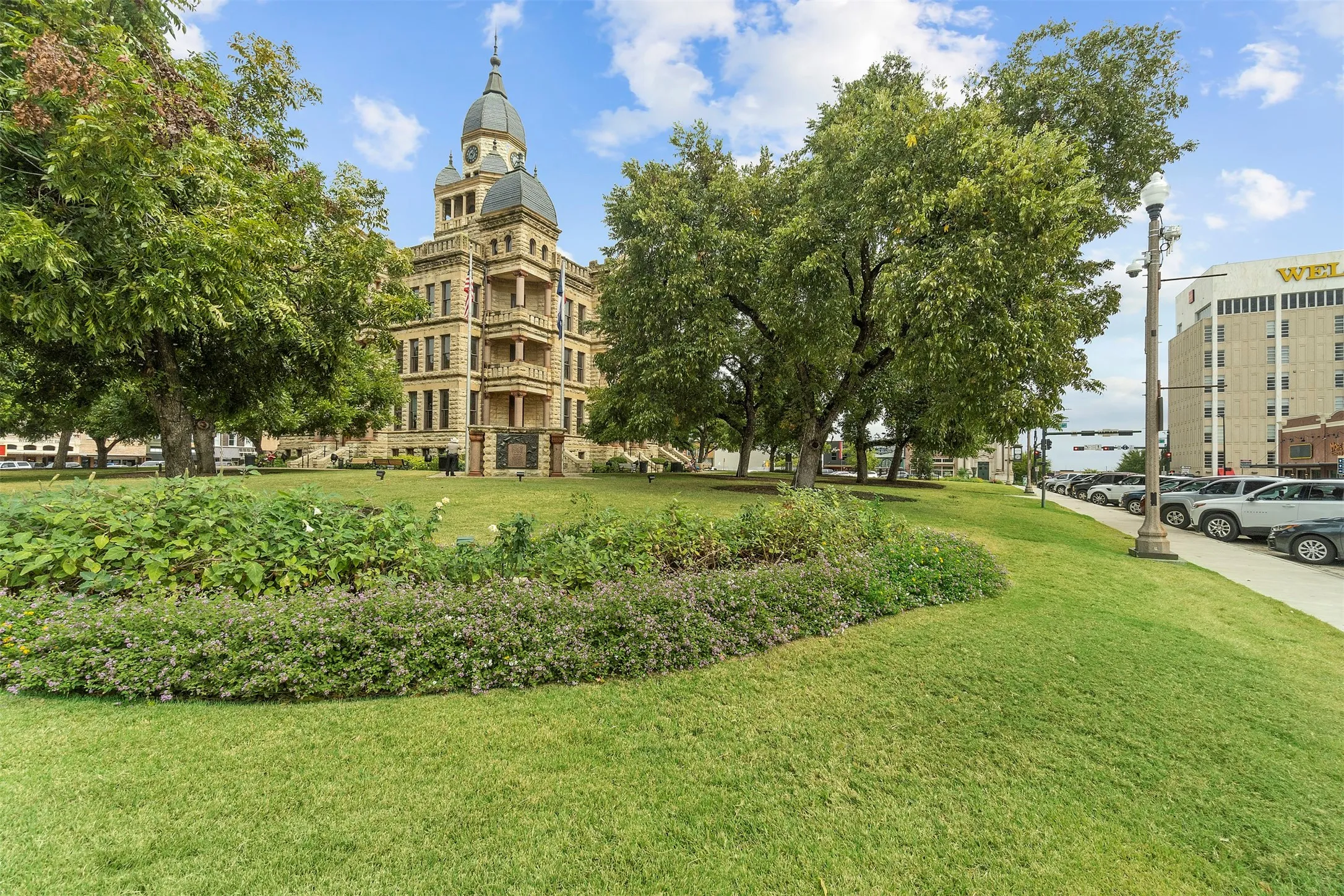 Single Family Residence For Sale in Denton County , 301 Laurel Drive, Justin, Texas 76247, 4 Bedroom, 3 Bathroom, 2 Garage spaces, 2,894 Sqft, built in 2026, mls#21392051, Real Estate Agent in Justin, Homes For Sale in Denton county, Homes For Sale in Justin, Realtor in Justin Texas, Real Estate Brokerage Independent Realty Texas, Luminita Cordes Realtor