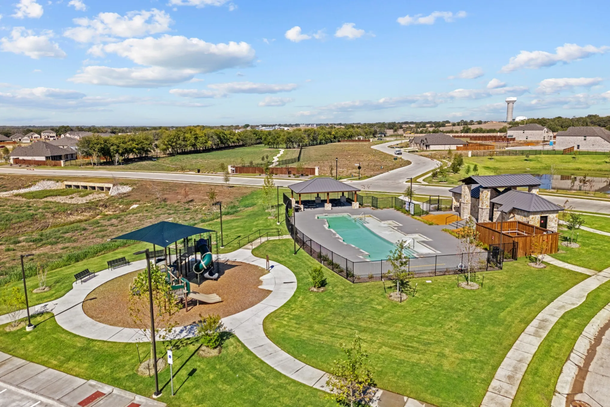 Single Family Residence For Sale in Denton County , 301 Laurel Drive, Justin, Texas 76247, 4 Bedroom, 3 Bathroom, 2 Garage spaces, 2,894 Sqft, built in 2026, mls#21392051, Real Estate Agent in Justin, Homes For Sale in Denton county, Homes For Sale in Justin, Realtor in Justin Texas, Real Estate Brokerage Independent Realty Texas, Luminita Cordes Realtor