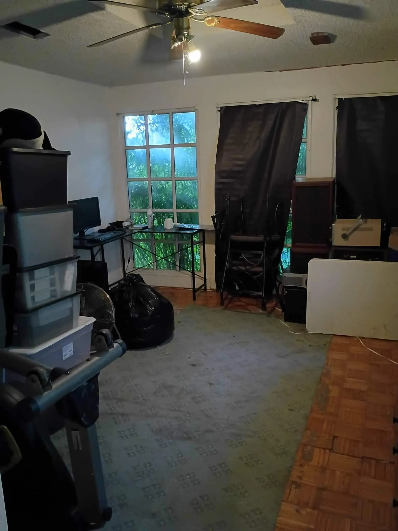 Single Family Residence For Sale in Ellis County , 212 Saint James Place, Midlothian, Texas 76065, 3 Bedroom, 2 Bathroom, 2 Garage spaces, 1,268 Sqft, built in 1992, mls#21367996, Real Estate Agent in Midlothian, Homes For Sale in Ellis county, Homes For Sale in Midlothian, Realtor in Midlothian Texas, Real Estate Brokerage Independent Realty Texas, Luminita Cordes Realtor