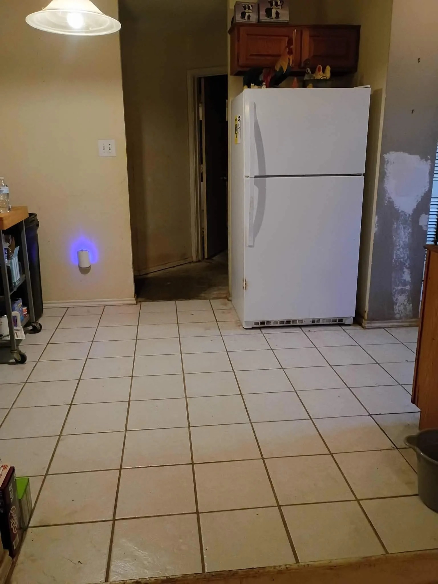 Single Family Residence For Sale in Ellis County , 212 Saint James Place, Midlothian, Texas 76065, 3 Bedroom, 2 Bathroom, 2 Garage spaces, 1,268 Sqft, built in 1992, mls#21367996, Real Estate Agent in Midlothian, Homes For Sale in Ellis county, Homes For Sale in Midlothian, Realtor in Midlothian Texas, Real Estate Brokerage Independent Realty Texas, Luminita Cordes Realtor
