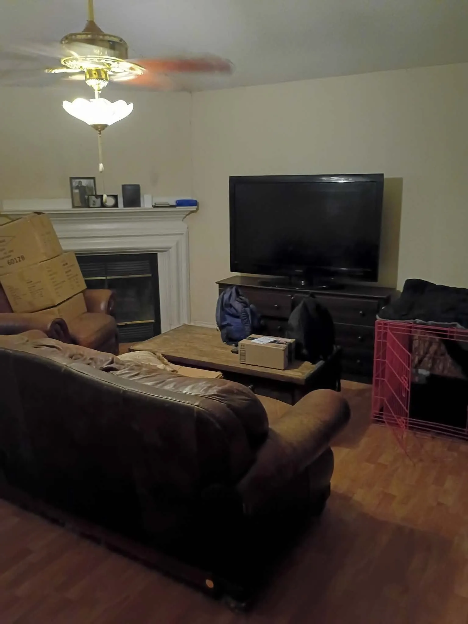 Single Family Residence For Sale in Ellis County , 212 Saint James Place, Midlothian, Texas 76065, 3 Bedroom, 2 Bathroom, 2 Garage spaces, 1,268 Sqft, built in 1992, mls#21367996, Real Estate Agent in Midlothian, Homes For Sale in Ellis county, Homes For Sale in Midlothian, Realtor in Midlothian Texas, Real Estate Brokerage Independent Realty Texas, Luminita Cordes Realtor