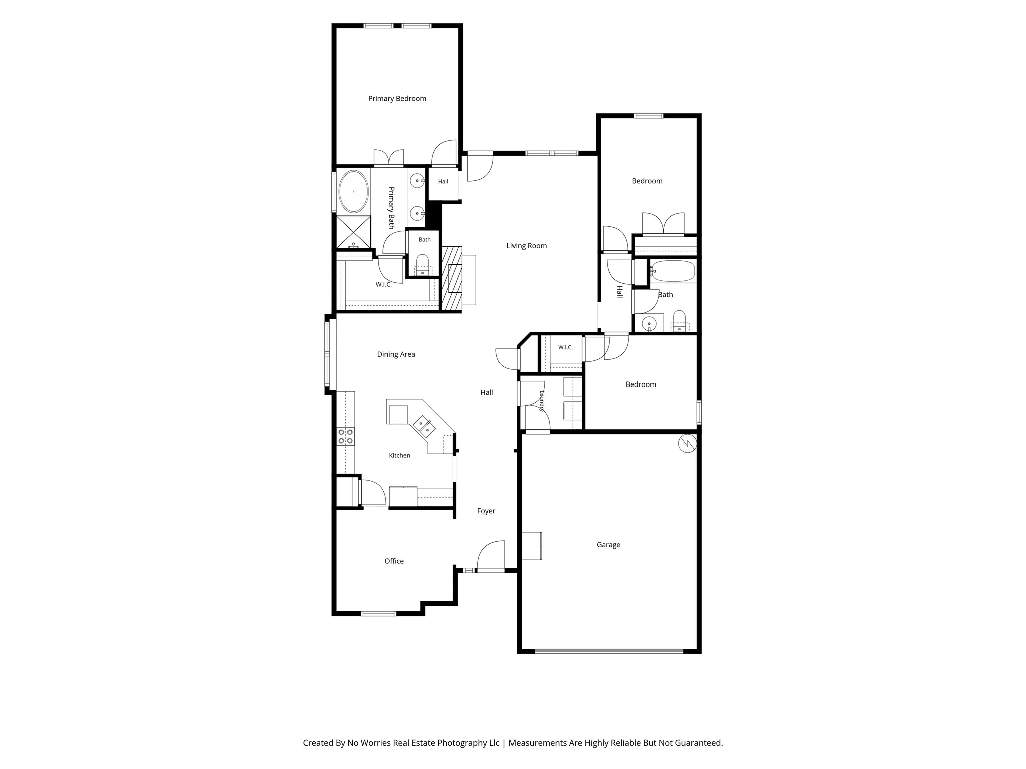 Single Family Residence For Sale in Tarrant County , 5728 Sapphire Pool Trail, Fort Worth, Texas 76244, 3 Bedroom, 2 Bathroom, 2 Garage spaces, 1,832 Sqft, built in 2009, mls#21395937, Real Estate Agent in Fort Worth, Homes For Sale in Tarrant county, Homes For Sale in Fort Worth, Realtor in Fort Worth Texas, Real Estate Brokerage Independent Realty Texas, Luminita Cordes Realtor