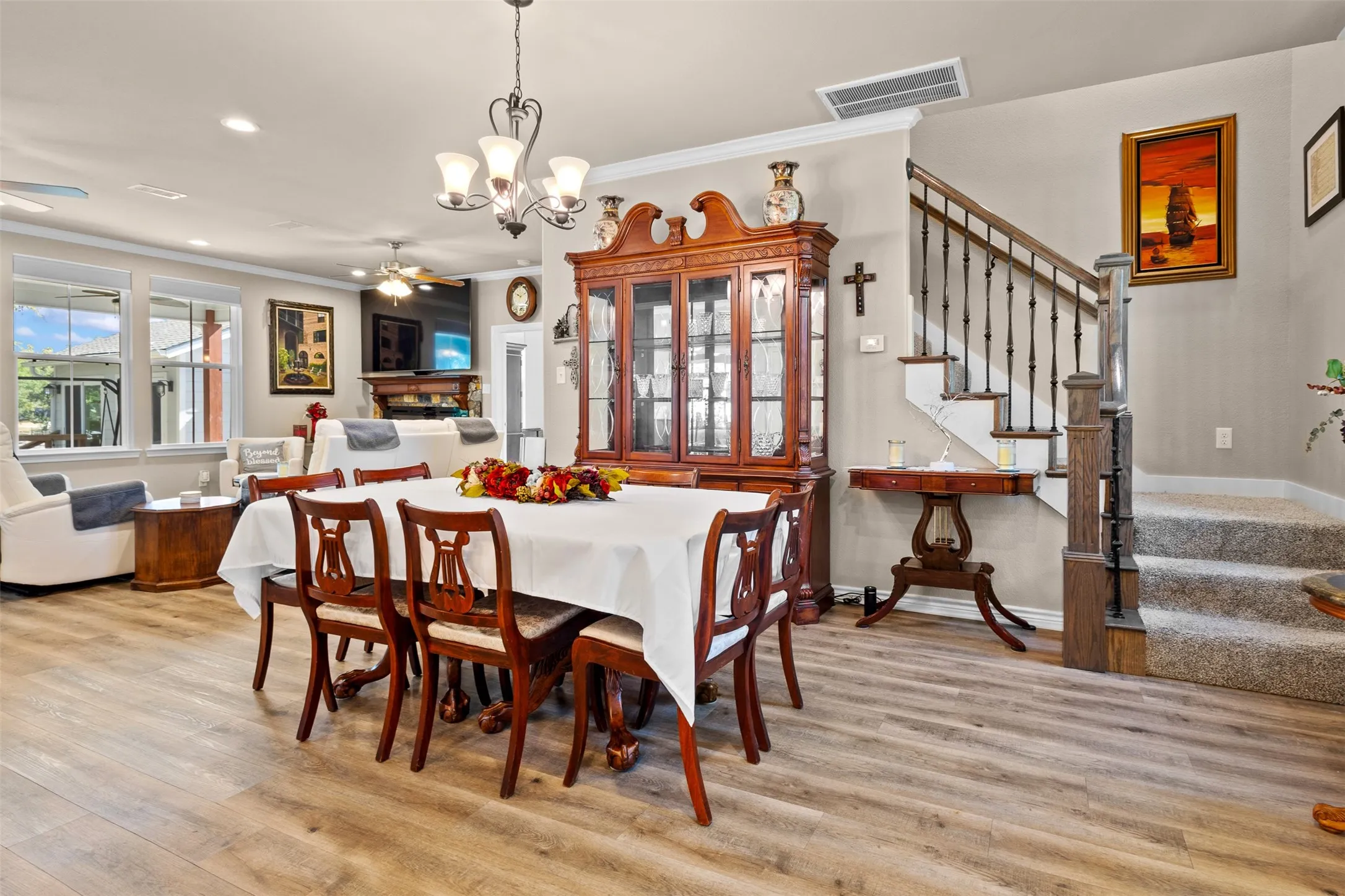 Single Family Residence For Sale in Henderson County , 122 Redondo Drive, Gun Barrel City, Texas 75156, 4 Bedroom, 3 Bathroom, 2 Garage spaces, 2,201 Sqft, built in 2020, mls#21385919, Real Estate Agent in Gun Barrel City, Homes For Sale in Henderson county, Homes For Sale in Gun Barrel City, Realtor in Gun Barrel City Texas, Real Estate Brokerage Independent Realty Texas, Luminita Cordes Realtor