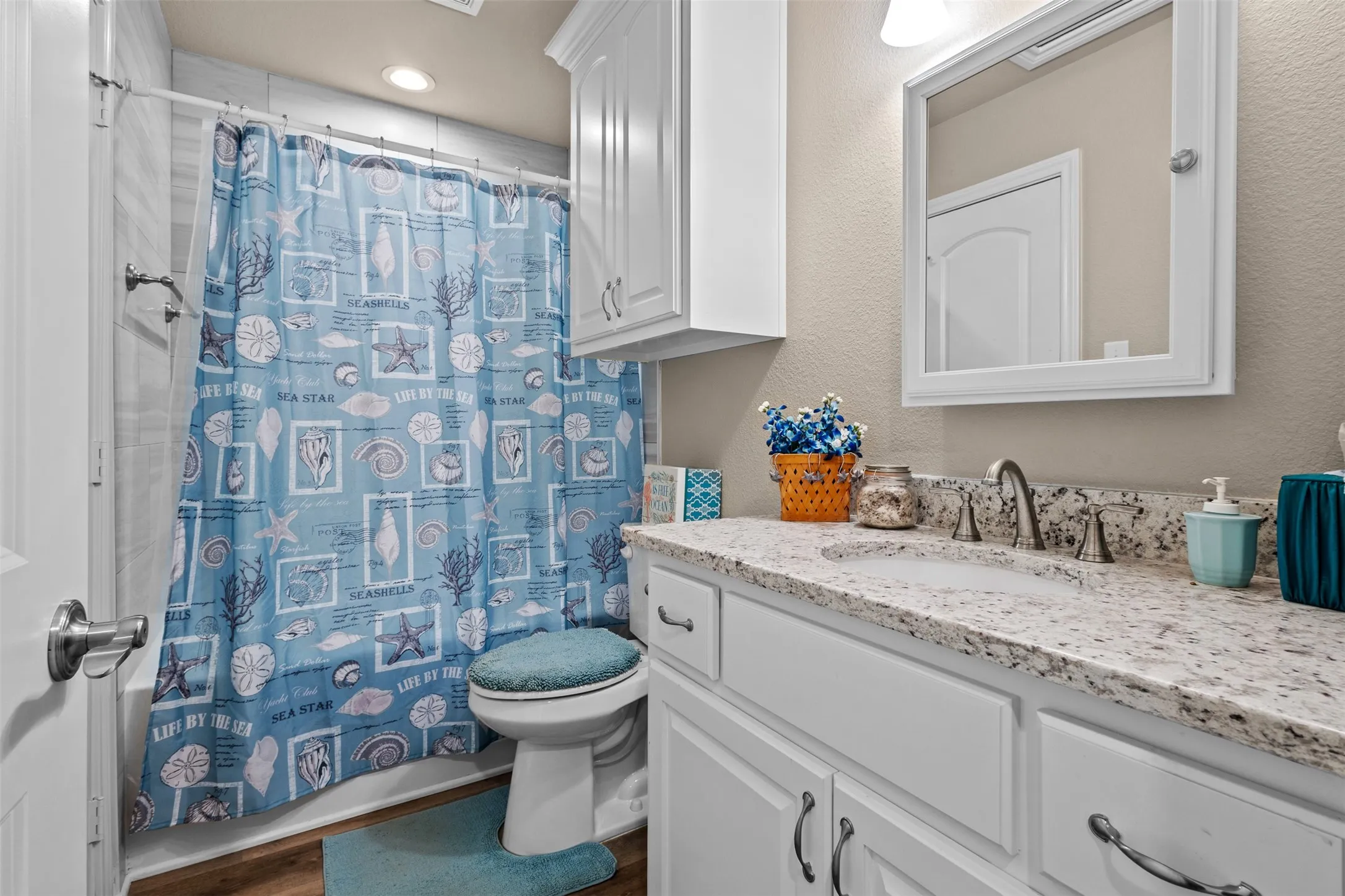Single Family Residence For Sale in Henderson County , 122 Redondo Drive, Gun Barrel City, Texas 75156, 4 Bedroom, 3 Bathroom, 2 Garage spaces, 2,201 Sqft, built in 2020, mls#21385919, Real Estate Agent in Gun Barrel City, Homes For Sale in Henderson county, Homes For Sale in Gun Barrel City, Realtor in Gun Barrel City Texas, Real Estate Brokerage Independent Realty Texas, Luminita Cordes Realtor