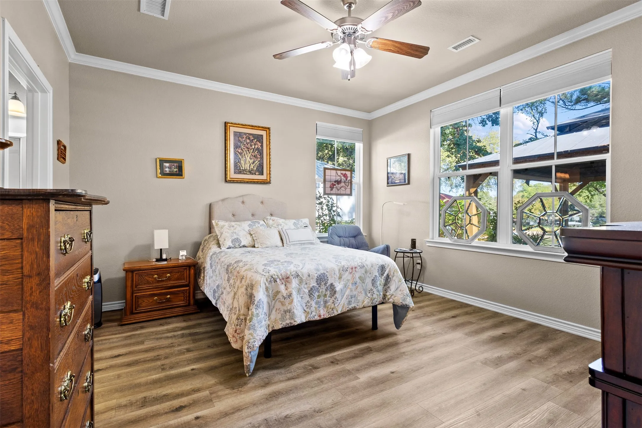 Single Family Residence For Sale in Henderson County , 122 Redondo Drive, Gun Barrel City, Texas 75156, 4 Bedroom, 3 Bathroom, 2 Garage spaces, 2,201 Sqft, built in 2020, mls#21385919, Real Estate Agent in Gun Barrel City, Homes For Sale in Henderson county, Homes For Sale in Gun Barrel City, Realtor in Gun Barrel City Texas, Real Estate Brokerage Independent Realty Texas, Luminita Cordes Realtor