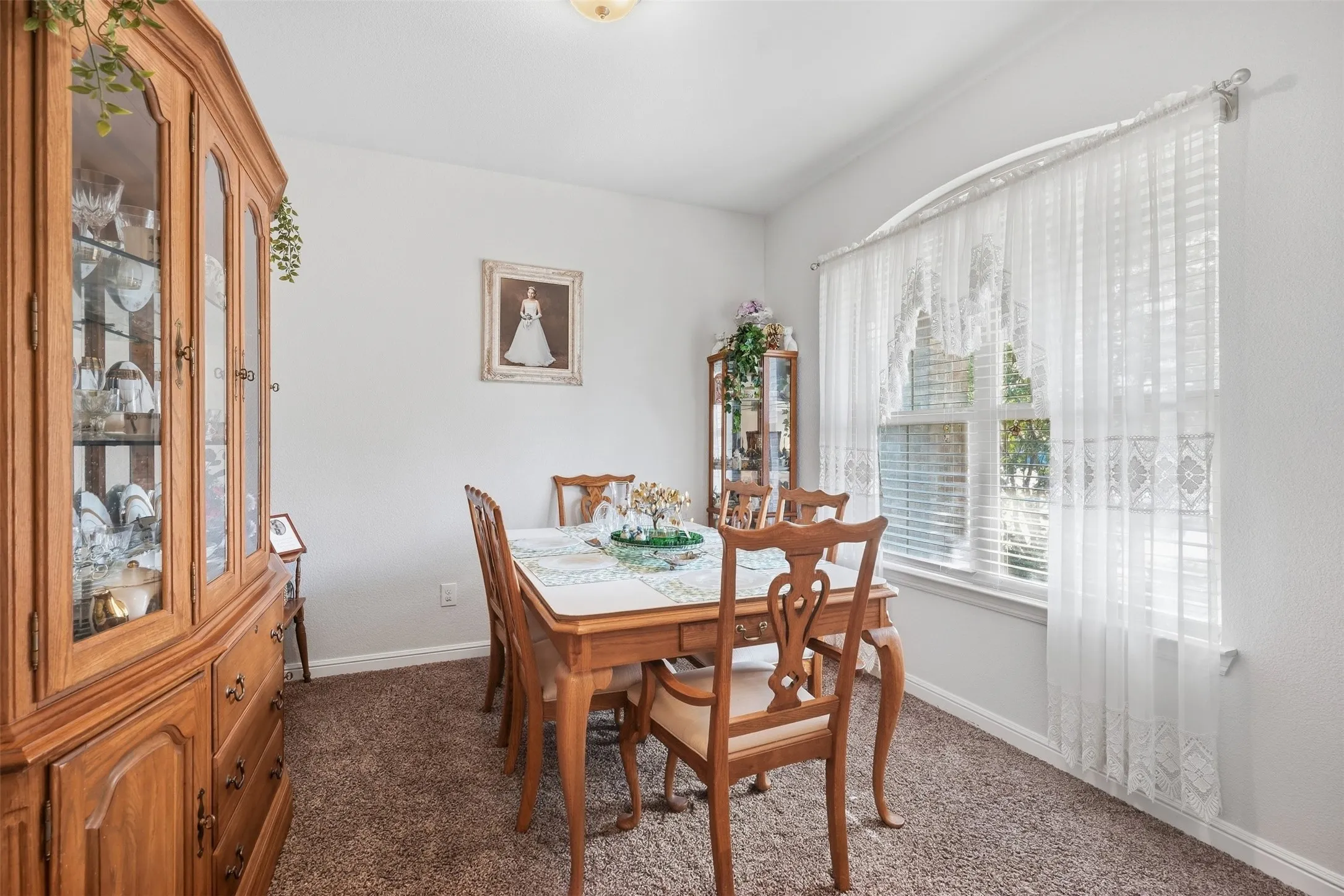 Single Family Residence For Sale in Tarrant County , 9024 Pearfield Road, Fort Worth, Texas 76179, 3 Bedroom, 2 Bathroom, 2 Garage spaces, 1,815 Sqft, built in 2020, mls#21396116, Real Estate Agent in Fort Worth, Homes For Sale in Tarrant county, Homes For Sale in Fort Worth, Realtor in Fort Worth Texas, Real Estate Brokerage Independent Realty Texas, Luminita Cordes Realtor