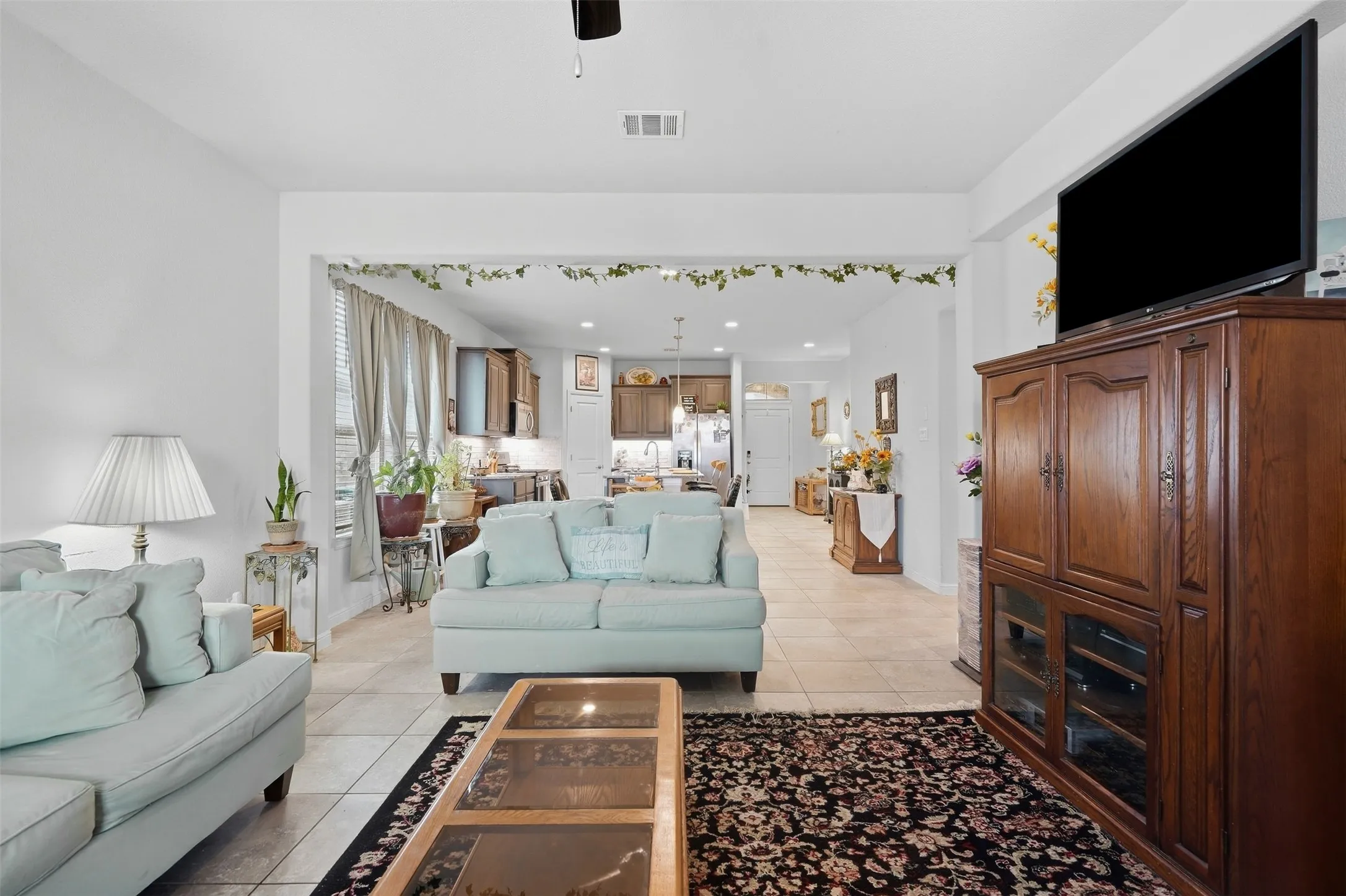 Single Family Residence For Sale in Tarrant County , 9024 Pearfield Road, Fort Worth, Texas 76179, 3 Bedroom, 2 Bathroom, 2 Garage spaces, 1,815 Sqft, built in 2020, mls#21396116, Real Estate Agent in Fort Worth, Homes For Sale in Tarrant county, Homes For Sale in Fort Worth, Realtor in Fort Worth Texas, Real Estate Brokerage Independent Realty Texas, Luminita Cordes Realtor