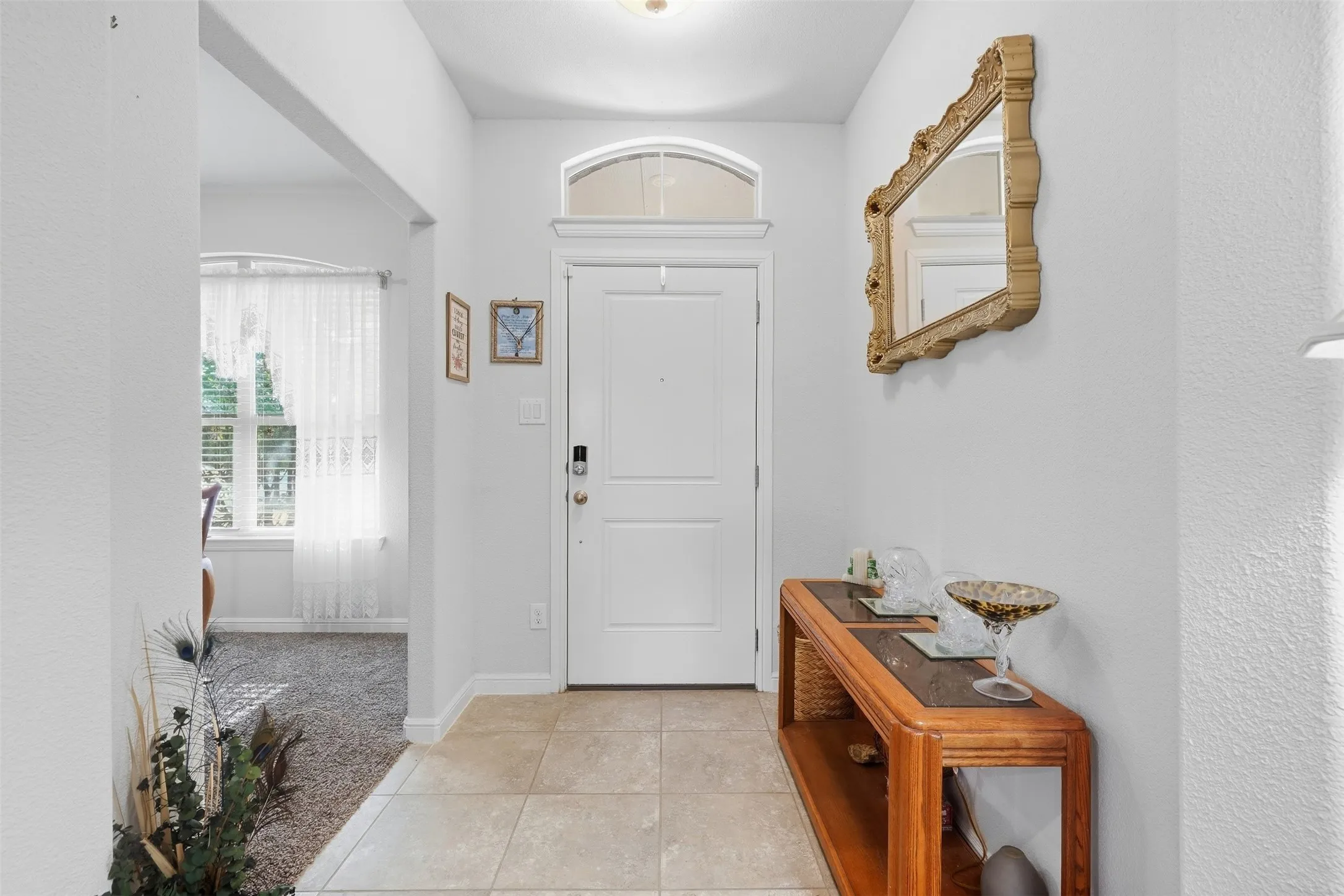 Single Family Residence For Sale in Tarrant County , 9024 Pearfield Road, Fort Worth, Texas 76179, 3 Bedroom, 2 Bathroom, 2 Garage spaces, 1,815 Sqft, built in 2020, mls#21396116, Real Estate Agent in Fort Worth, Homes For Sale in Tarrant county, Homes For Sale in Fort Worth, Realtor in Fort Worth Texas, Real Estate Brokerage Independent Realty Texas, Luminita Cordes Realtor