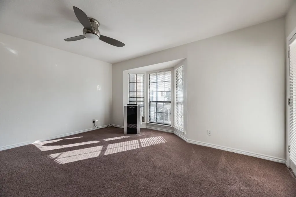 Condominium For Rent in Dallas County , 817 Pavillion Street 101, Dallas, Texas 75204, 1 Bedroom, 2 Bathroom, 1 Garage spaces, 839 Sqft, built in 1959, mls#21396118, Real Estate Agent in Dallas, Homes For Rent in Dallas county, Homes For Rent in Dallas, Realtor in Dallas Texas, Real Estate Brokerage Independent Realty Texas, Luminita Cordes Realtor