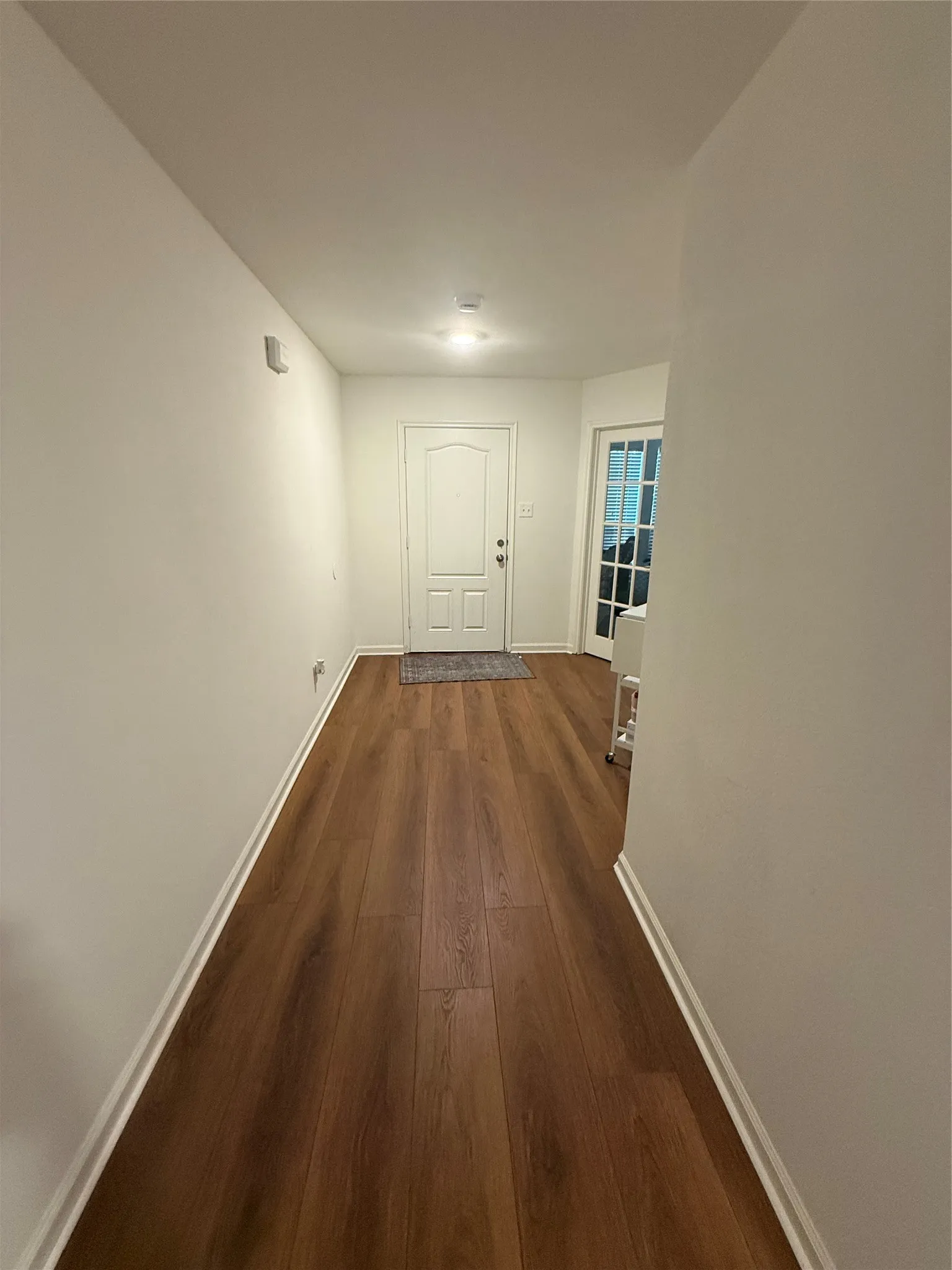 Single Family Residence For Rent in Kaufman County , 2034 Kings Forest Drive, Heartland, Texas 75126, 3 Bedroom, 2 Bathroom, 2 Garage spaces, 1,835 Sqft, built in 2007, mls#21396130, Real Estate Agent in Heartland, Homes For Rent in Kaufman county, Homes For Rent in Heartland, Realtor in Heartland Texas, Real Estate Brokerage Independent Realty Texas, Luminita Cordes Realtor