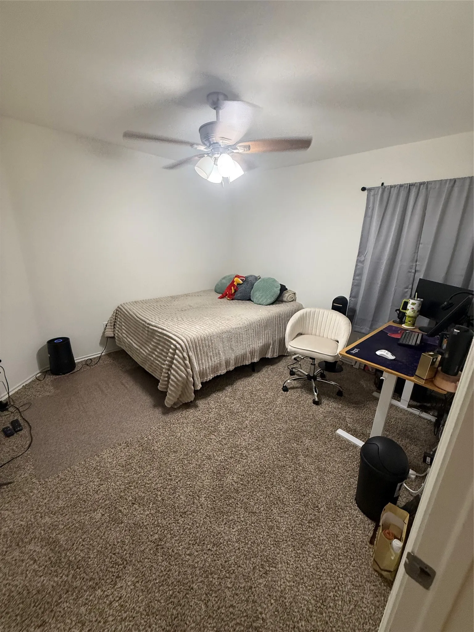 Single Family Residence For Rent in Kaufman County , 2034 Kings Forest Drive, Heartland, Texas 75126, 3 Bedroom, 2 Bathroom, 2 Garage spaces, 1,835 Sqft, built in 2007, mls#21396130, Real Estate Agent in Heartland, Homes For Rent in Kaufman county, Homes For Rent in Heartland, Realtor in Heartland Texas, Real Estate Brokerage Independent Realty Texas, Luminita Cordes Realtor