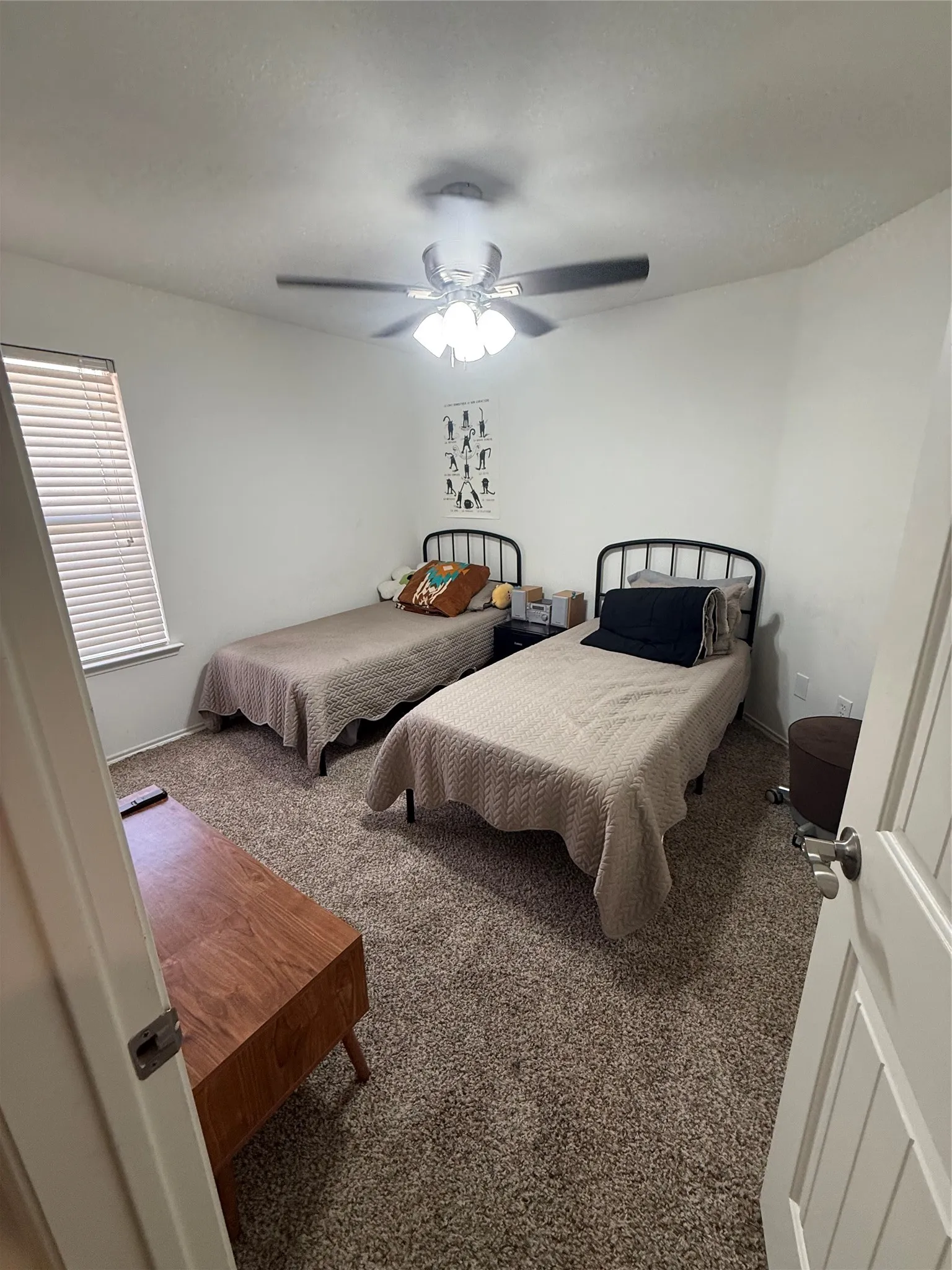 Single Family Residence For Rent in Kaufman County , 2034 Kings Forest Drive, Heartland, Texas 75126, 3 Bedroom, 2 Bathroom, 2 Garage spaces, 1,835 Sqft, built in 2007, mls#21396130, Real Estate Agent in Heartland, Homes For Rent in Kaufman county, Homes For Rent in Heartland, Realtor in Heartland Texas, Real Estate Brokerage Independent Realty Texas, Luminita Cordes Realtor
