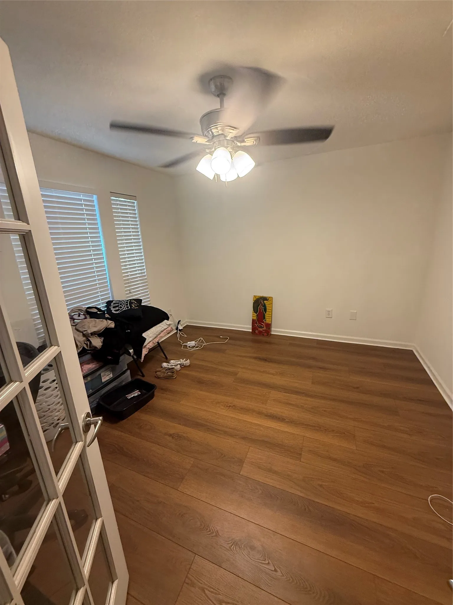 Single Family Residence For Rent in Kaufman County , 2034 Kings Forest Drive, Heartland, Texas 75126, 3 Bedroom, 2 Bathroom, 2 Garage spaces, 1,835 Sqft, built in 2007, mls#21396130, Real Estate Agent in Heartland, Homes For Rent in Kaufman county, Homes For Rent in Heartland, Realtor in Heartland Texas, Real Estate Brokerage Independent Realty Texas, Luminita Cordes Realtor