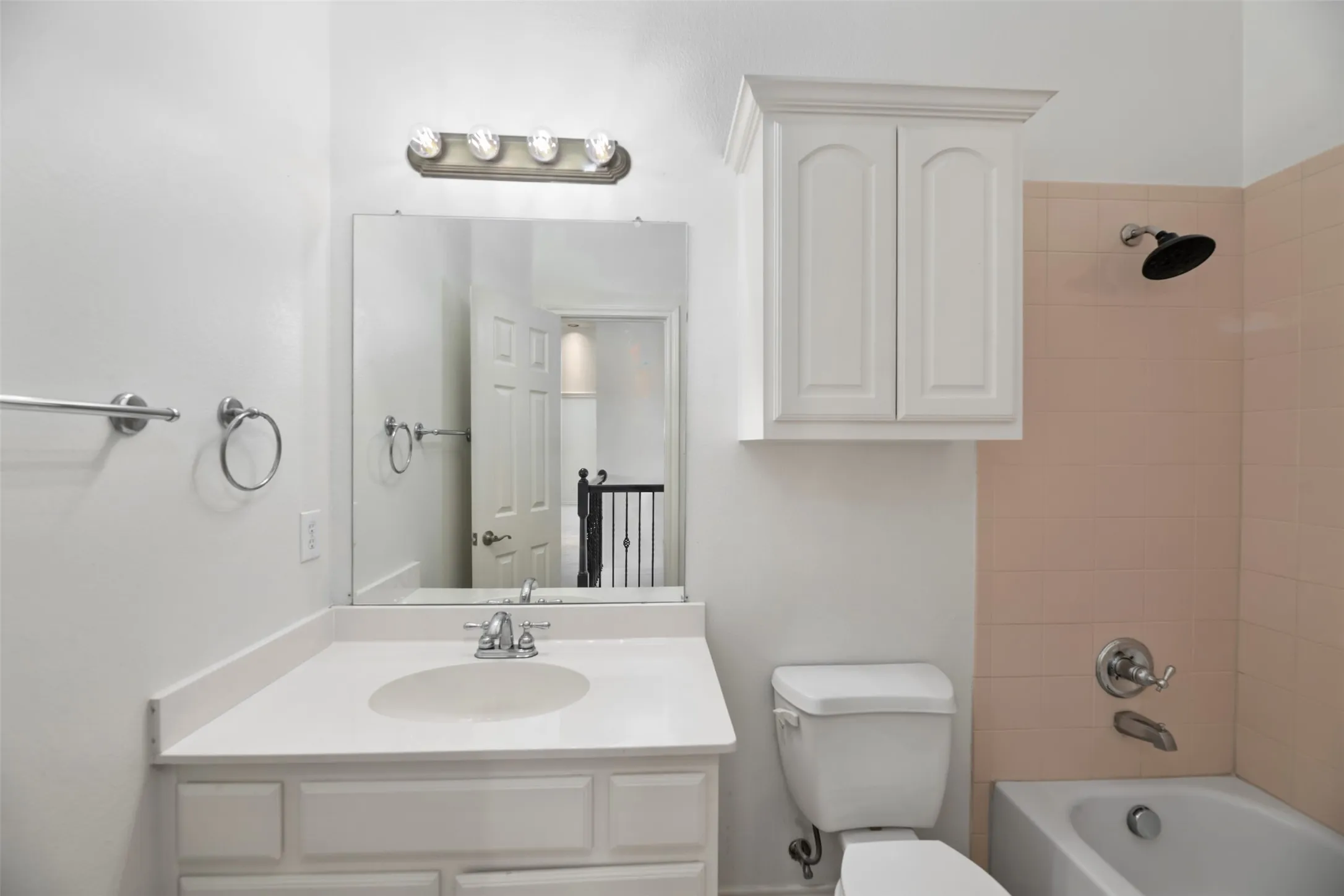 Single Family Residence For Rent in Denton County , 1143 Polo Heights Drive, Frisco, Texas 75033, 6 Bedroom, 4 Bathroom, 2 Garage spaces, 4,194 Sqft, built in 2007, mls#21396006, Real Estate Agent in Frisco, Homes For Rent in Denton county, Homes For Rent in Frisco, Realtor in Frisco Texas, Real Estate Brokerage Independent Realty Texas, Luminita Cordes Realtor