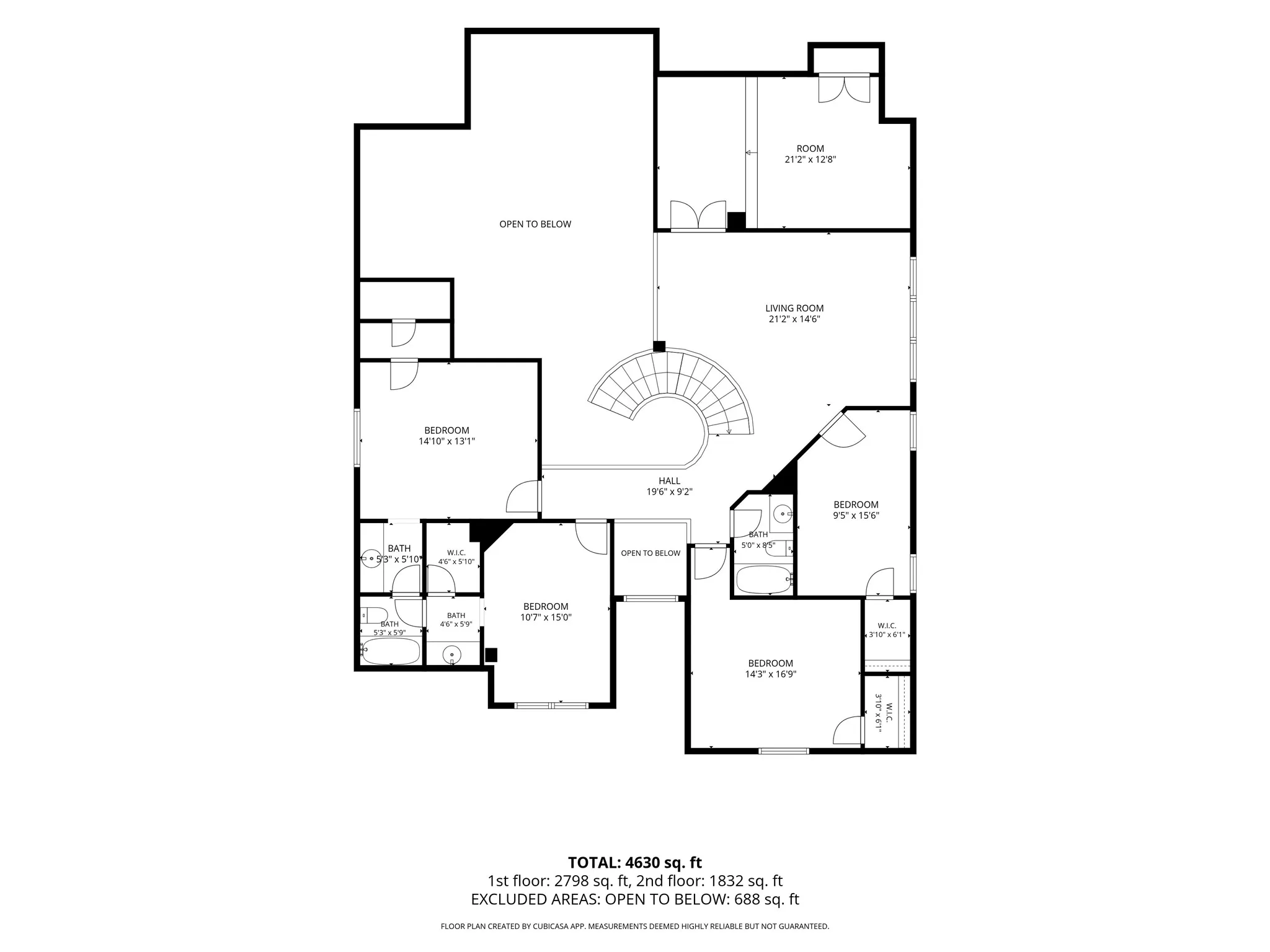 Single Family Residence For Rent in Denton County , 1143 Polo Heights Drive, Frisco, Texas 75033, 6 Bedroom, 4 Bathroom, 2 Garage spaces, 4,194 Sqft, built in 2007, mls#21396006, Real Estate Agent in Frisco, Homes For Rent in Denton county, Homes For Rent in Frisco, Realtor in Frisco Texas, Real Estate Brokerage Independent Realty Texas, Luminita Cordes Realtor