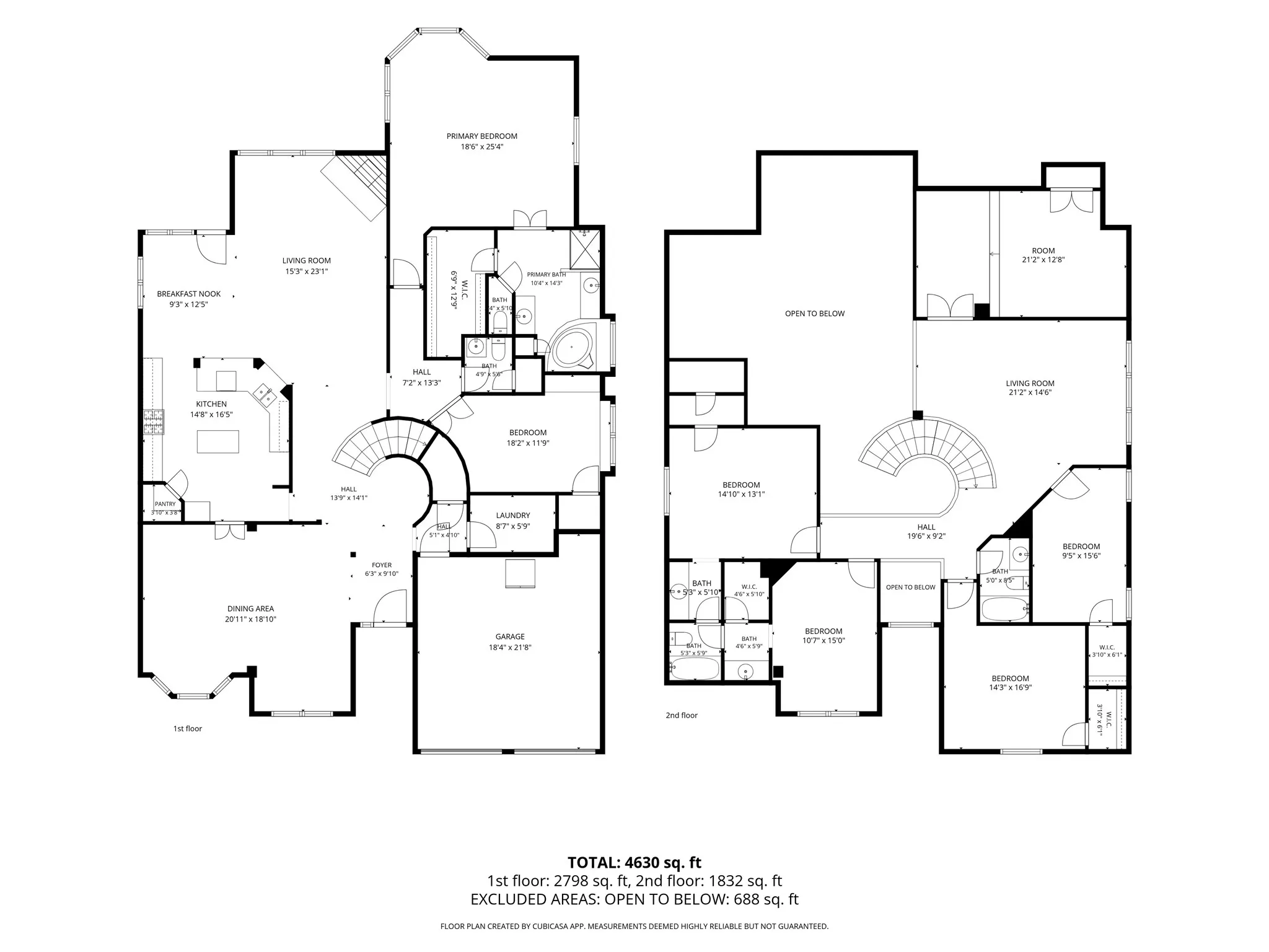 Single Family Residence For Rent in Denton County , 1143 Polo Heights Drive, Frisco, Texas 75033, 6 Bedroom, 4 Bathroom, 2 Garage spaces, 4,194 Sqft, built in 2007, mls#21396006, Real Estate Agent in Frisco, Homes For Rent in Denton county, Homes For Rent in Frisco, Realtor in Frisco Texas, Real Estate Brokerage Independent Realty Texas, Luminita Cordes Realtor