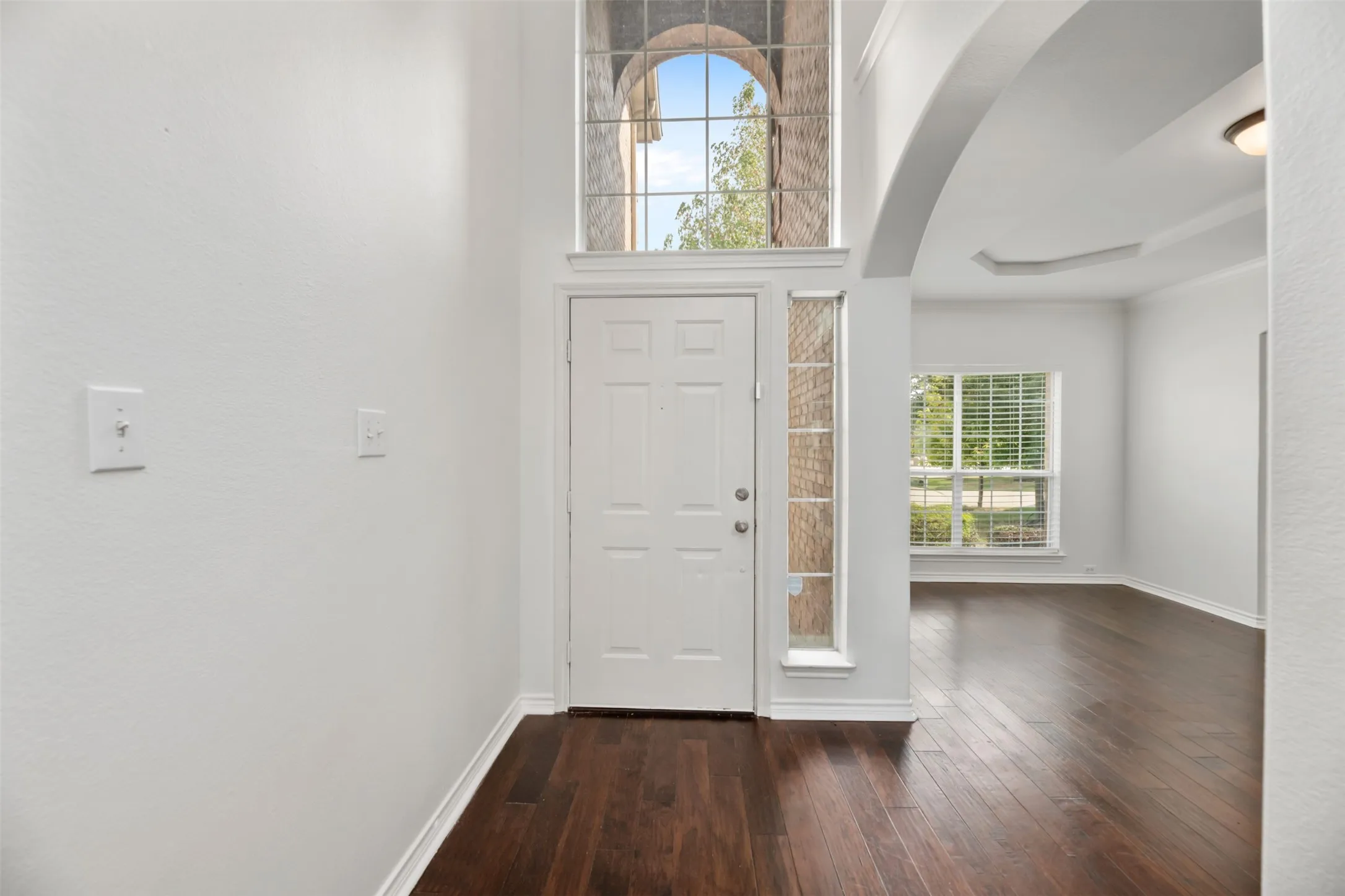 Single Family Residence For Rent in Denton County , 1143 Polo Heights Drive, Frisco, Texas 75033, 6 Bedroom, 4 Bathroom, 2 Garage spaces, 4,194 Sqft, built in 2007, mls#21396006, Real Estate Agent in Frisco, Homes For Rent in Denton county, Homes For Rent in Frisco, Realtor in Frisco Texas, Real Estate Brokerage Independent Realty Texas, Luminita Cordes Realtor