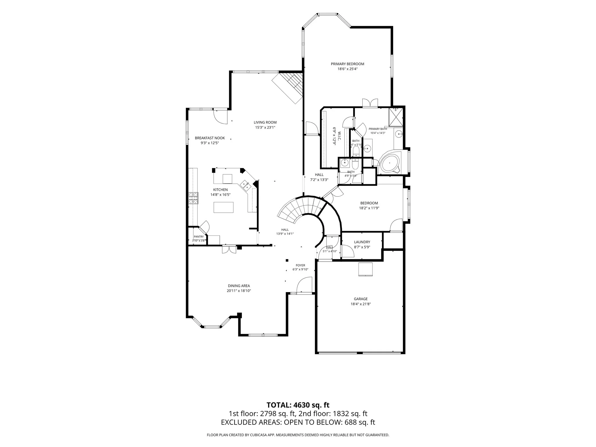 Single Family Residence For Rent in Denton County , 1143 Polo Heights Drive, Frisco, Texas 75033, 6 Bedroom, 4 Bathroom, 2 Garage spaces, 4,194 Sqft, built in 2007, mls#21396006, Real Estate Agent in Frisco, Homes For Rent in Denton county, Homes For Rent in Frisco, Realtor in Frisco Texas, Real Estate Brokerage Independent Realty Texas, Luminita Cordes Realtor