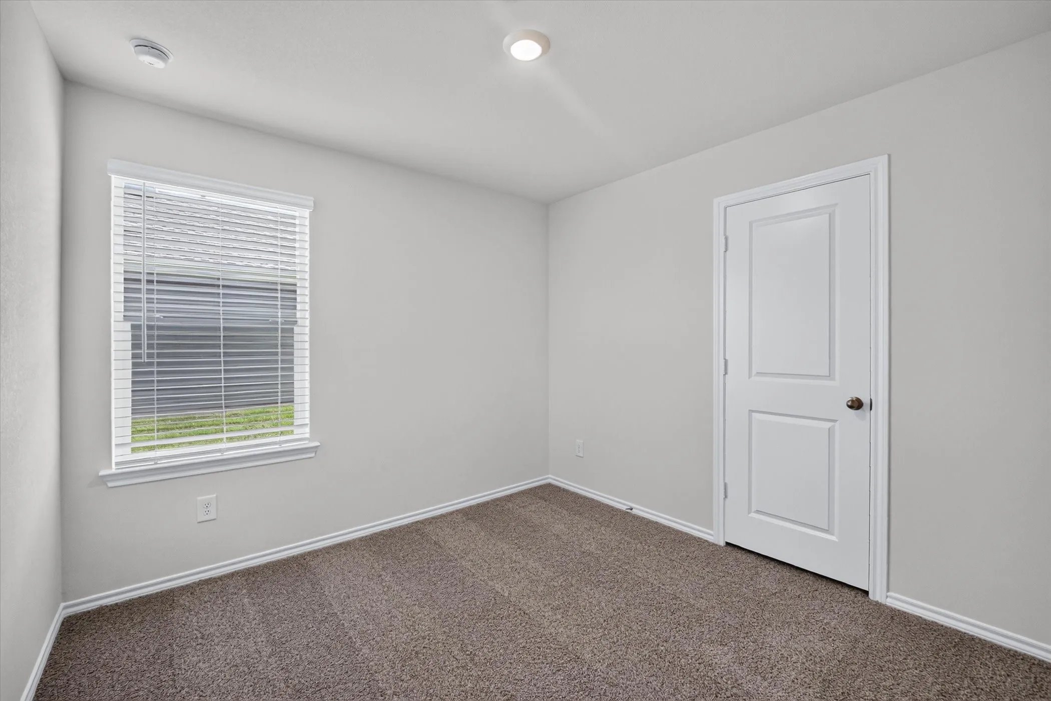 Single Family Residence For Rent in Grayson County , 3022 Serenity Lane, Sherman, Texas 75090, 3 Bedroom, 2 Bathroom, 2 Garage spaces, 1,280 Sqft, built in 2026, mls#21396136, Real Estate Agent in Sherman, Homes For Rent in Grayson county, Homes For Rent in Sherman, Realtor in Sherman Texas, Real Estate Brokerage Independent Realty Texas, Luminita Cordes Realtor