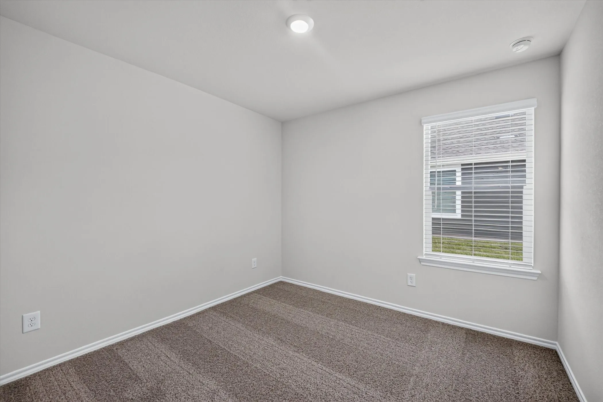 Single Family Residence For Rent in Grayson County , 3022 Serenity Lane, Sherman, Texas 75090, 3 Bedroom, 2 Bathroom, 2 Garage spaces, 1,280 Sqft, built in 2026, mls#21396136, Real Estate Agent in Sherman, Homes For Rent in Grayson county, Homes For Rent in Sherman, Realtor in Sherman Texas, Real Estate Brokerage Independent Realty Texas, Luminita Cordes Realtor