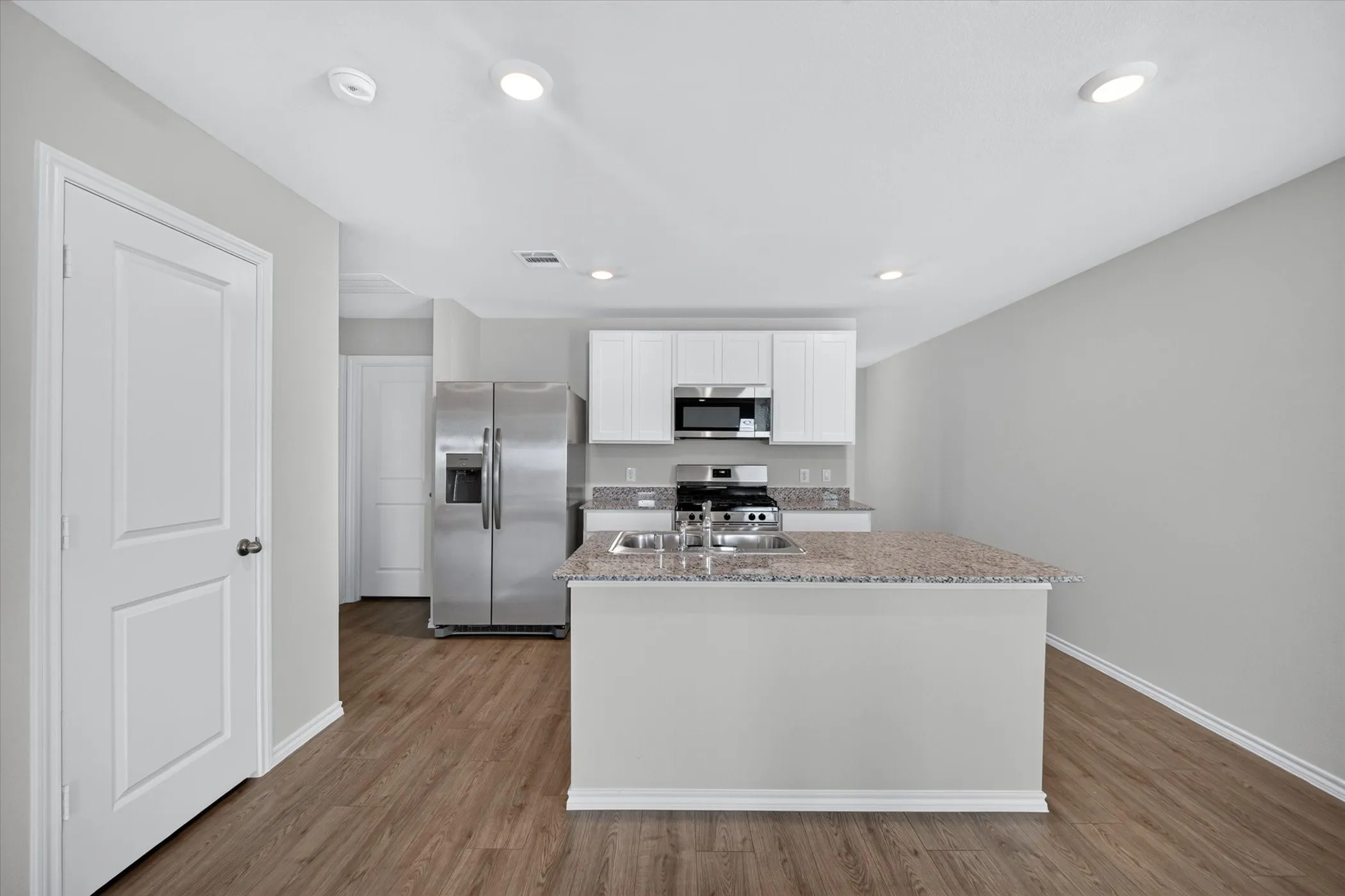 Single Family Residence For Rent in Grayson County , 3022 Serenity Lane, Sherman, Texas 75090, 3 Bedroom, 2 Bathroom, 2 Garage spaces, 1,280 Sqft, built in 2026, mls#21396136, Real Estate Agent in Sherman, Homes For Rent in Grayson county, Homes For Rent in Sherman, Realtor in Sherman Texas, Real Estate Brokerage Independent Realty Texas, Luminita Cordes Realtor